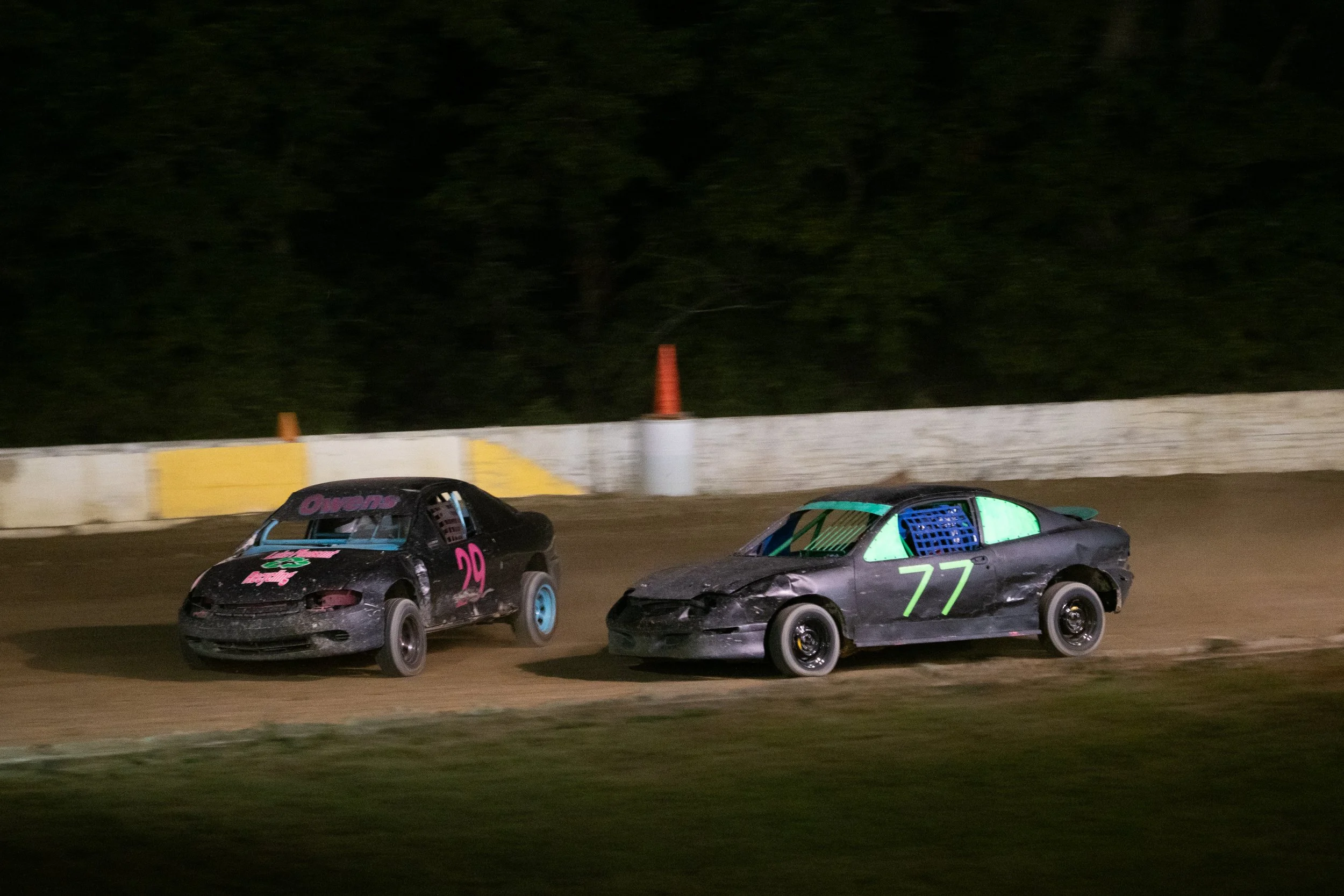 hartford 092124-182.jpg