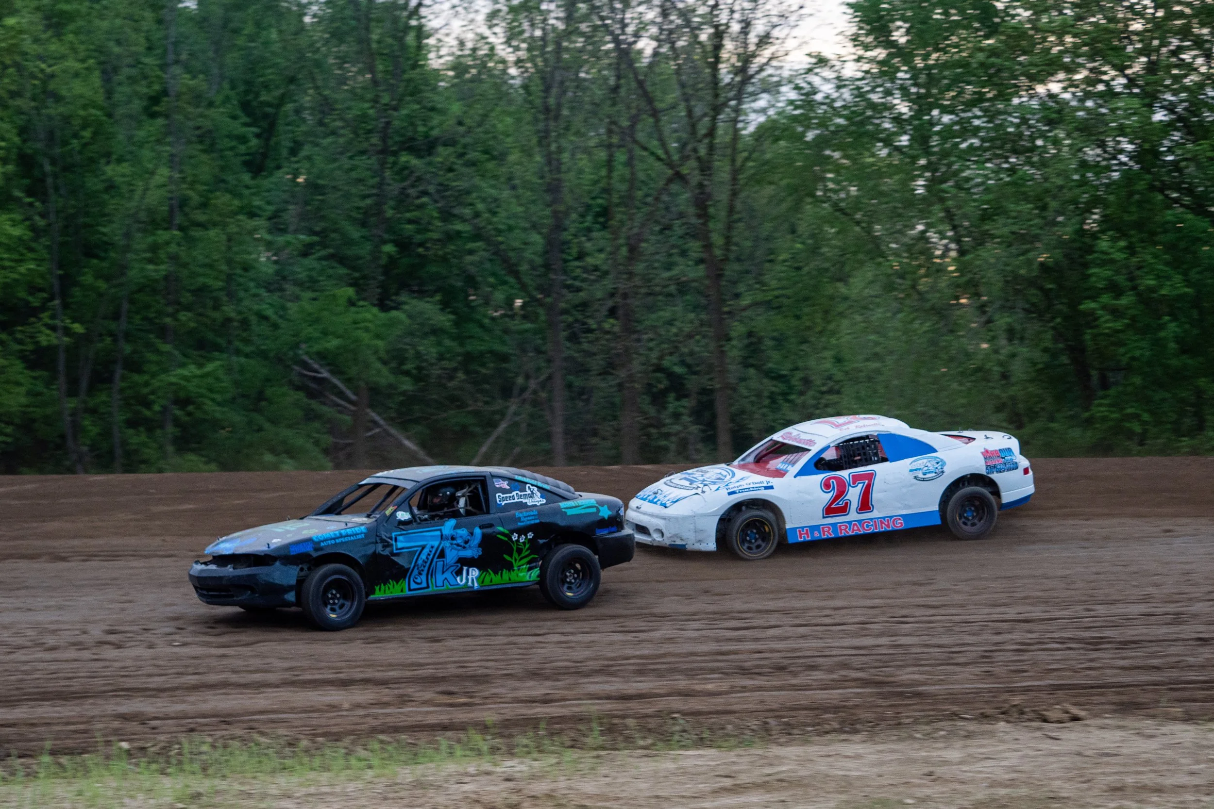 Butler 05113-133.jpg