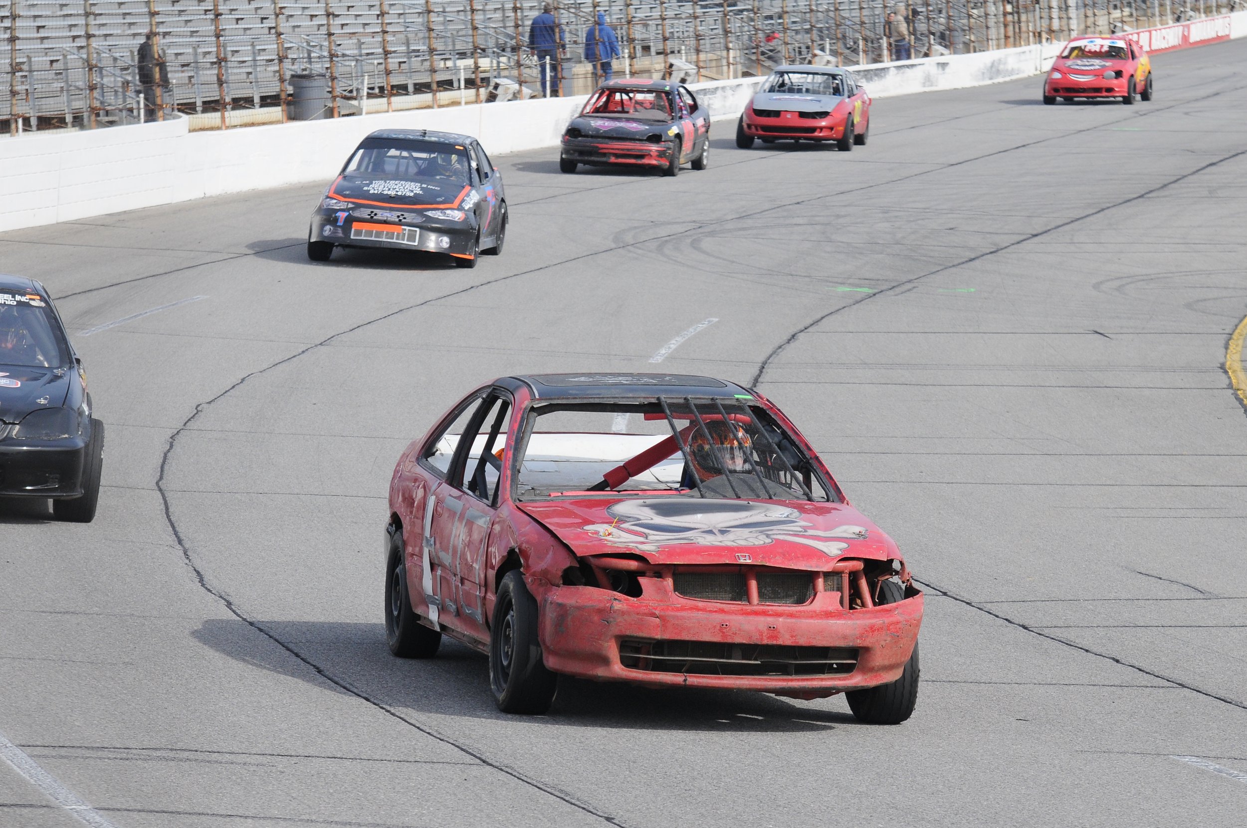 indy april 6-100.jpg