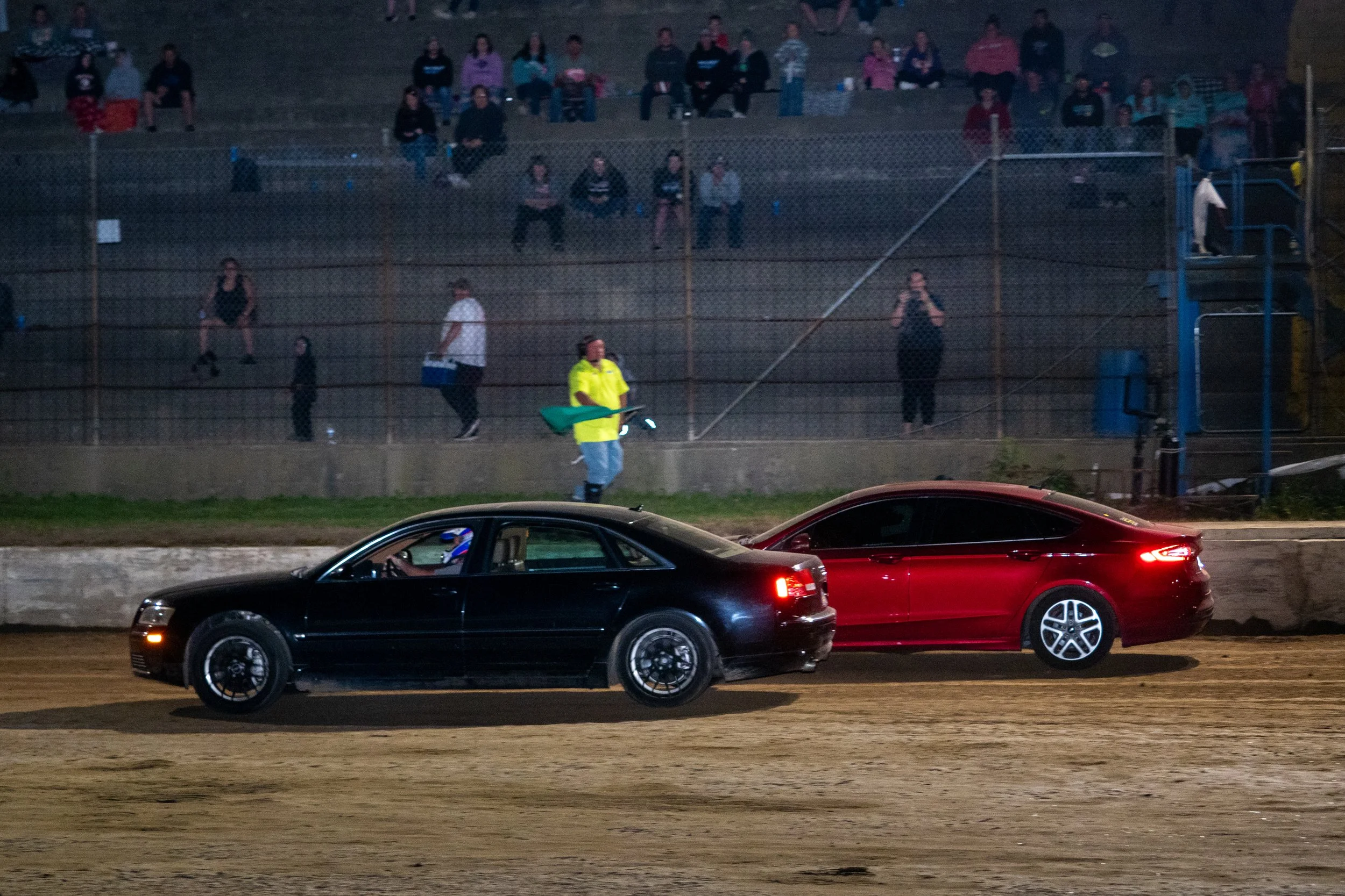 Hartford 0923-23.jpg