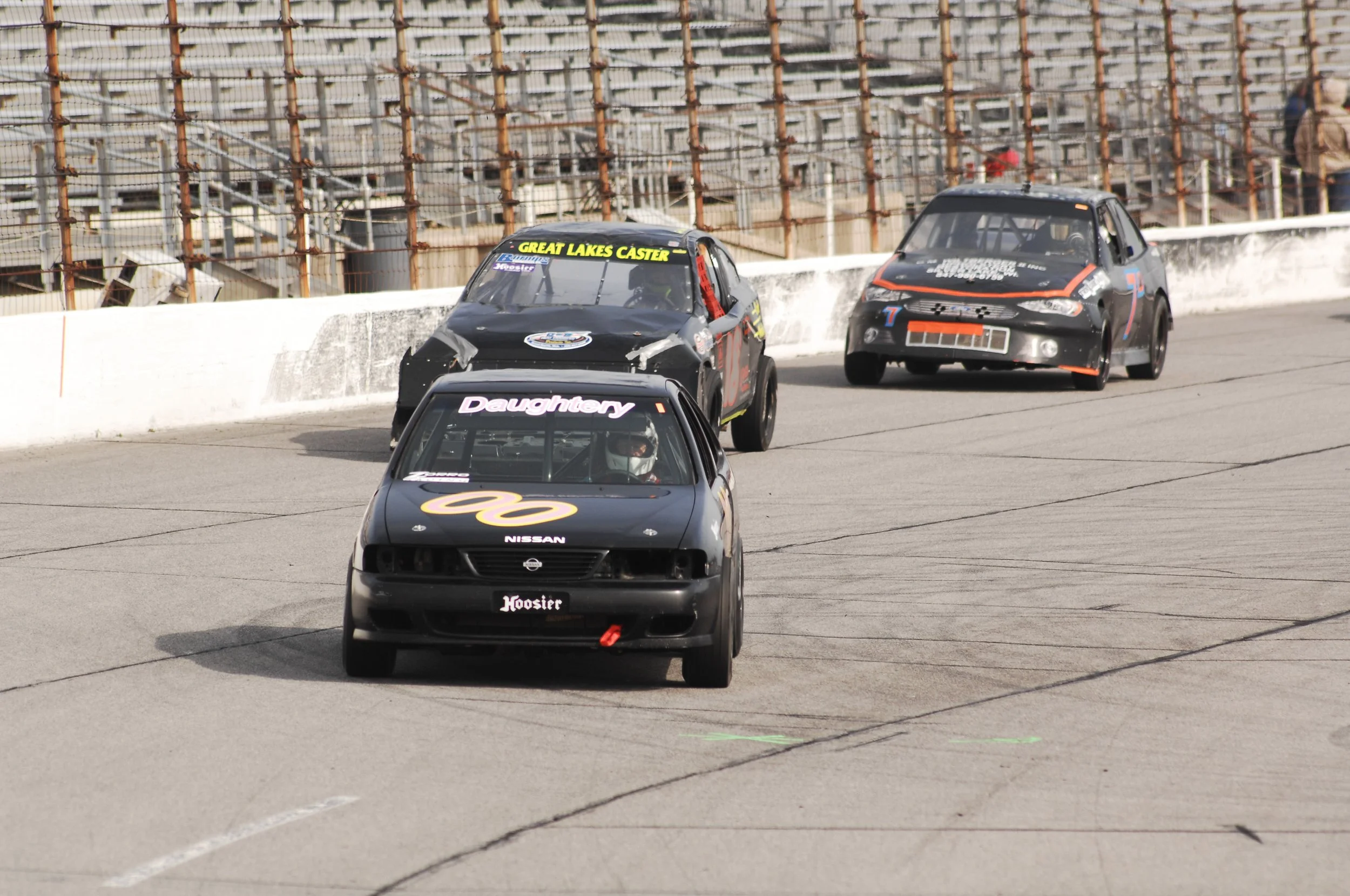 indy april 6-436.jpg