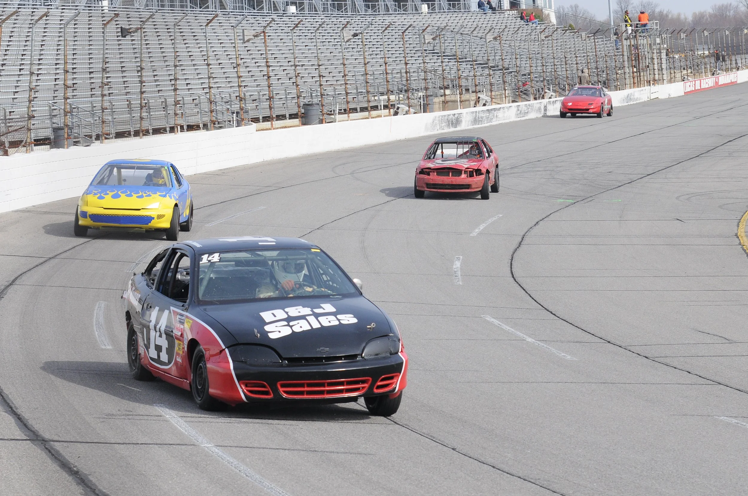 indy april 6-116.jpg