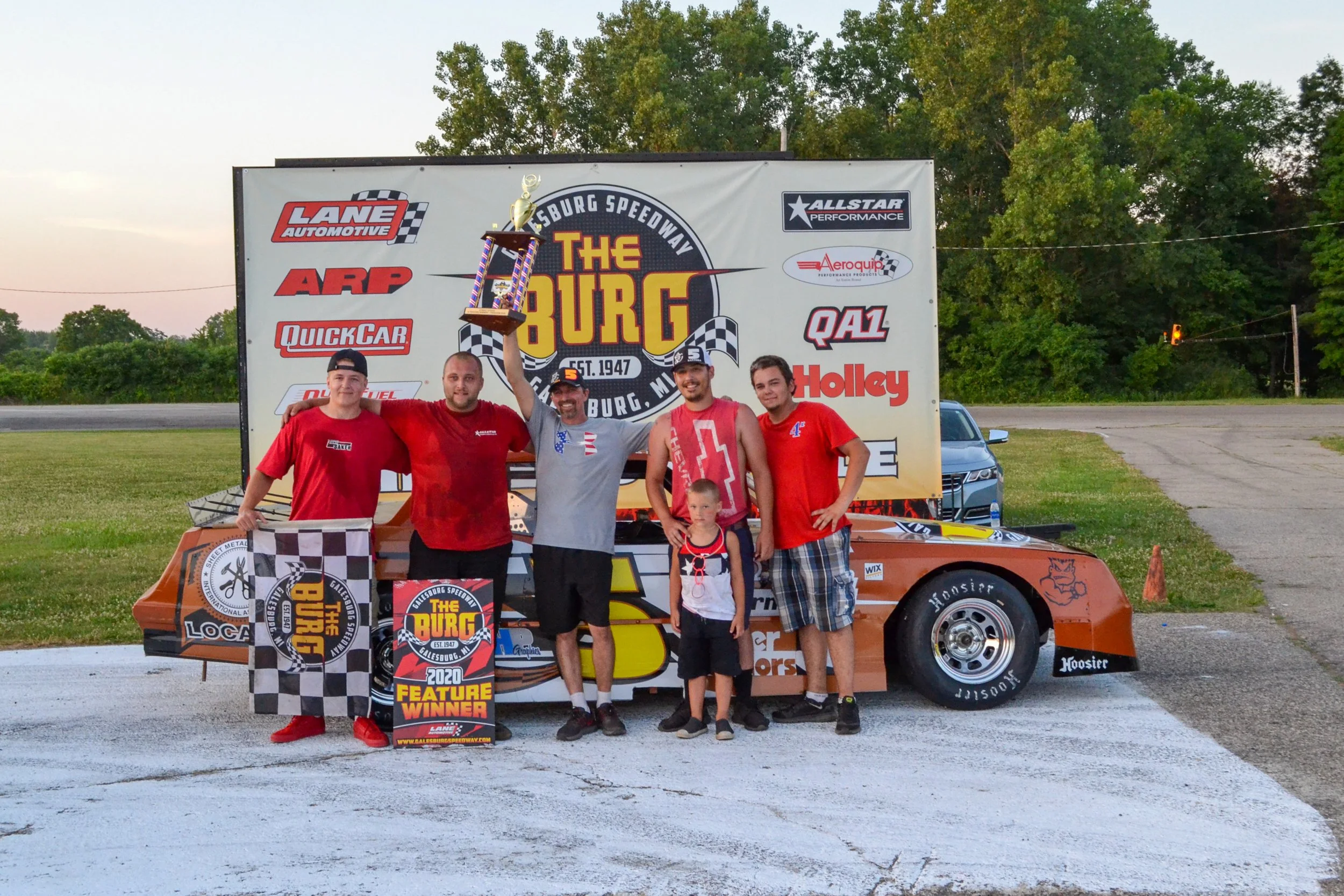 burg 704 (11 of 38).jpg