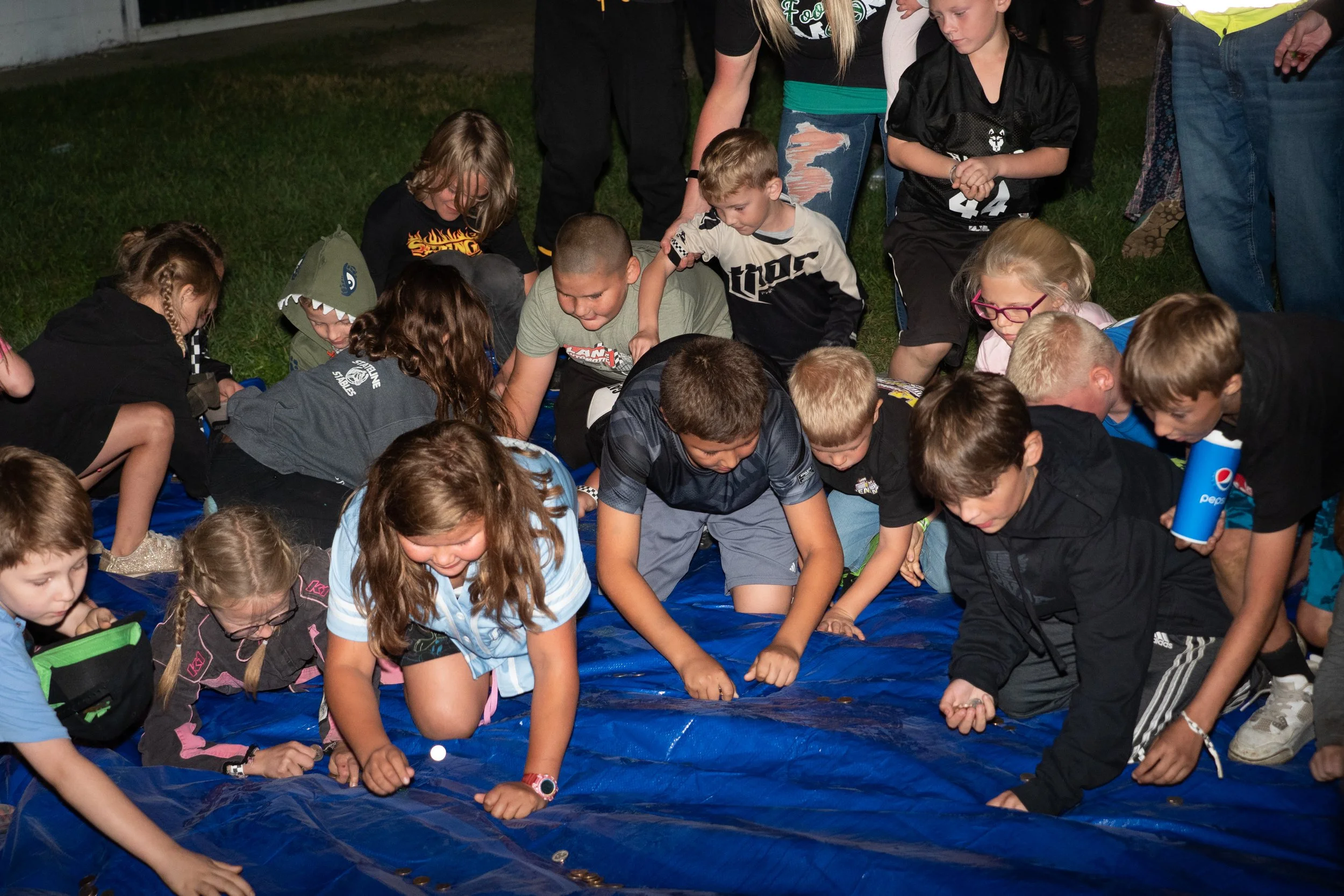 Hartford 0923-84.jpg