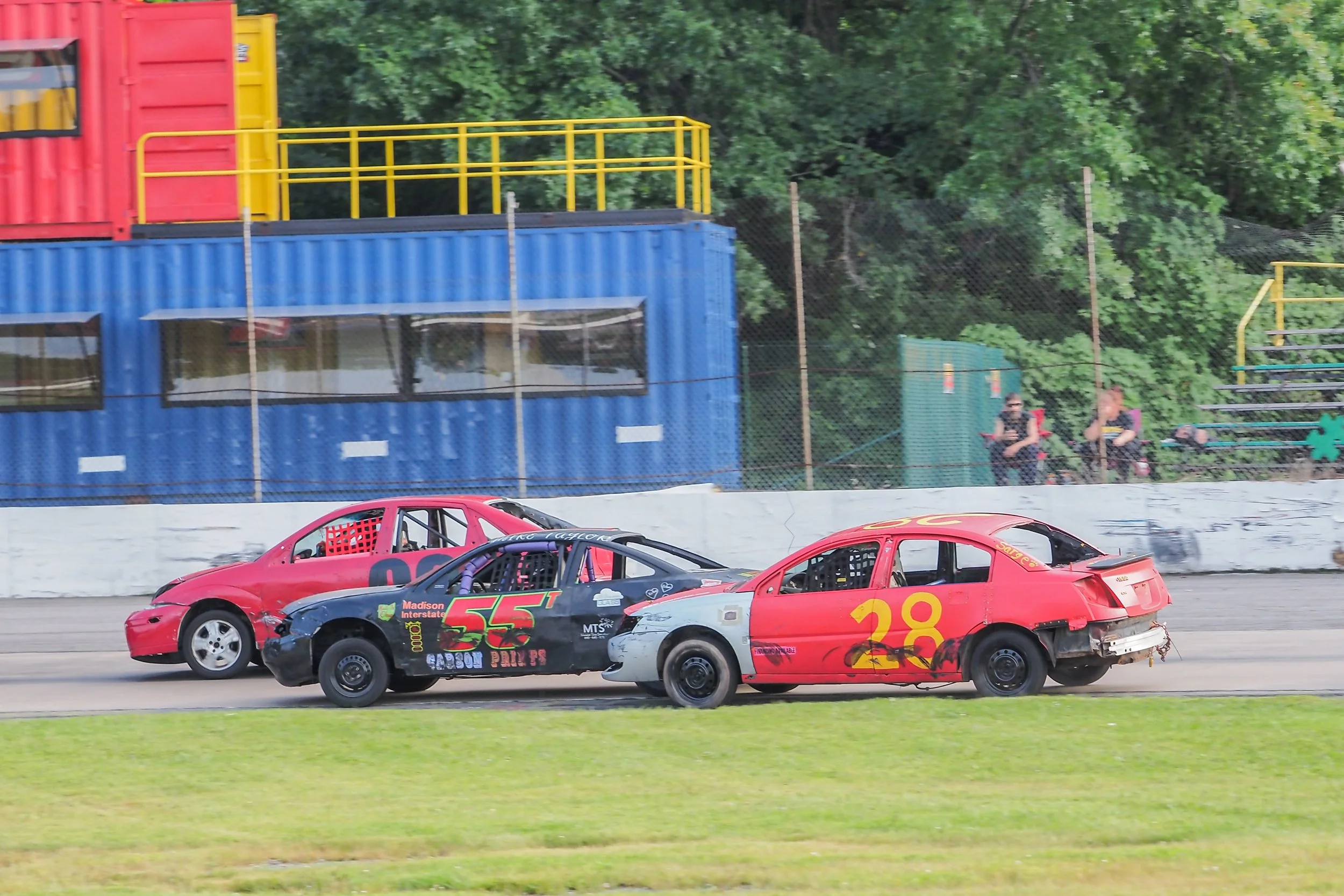painsville 912 (2 of 103).jpg