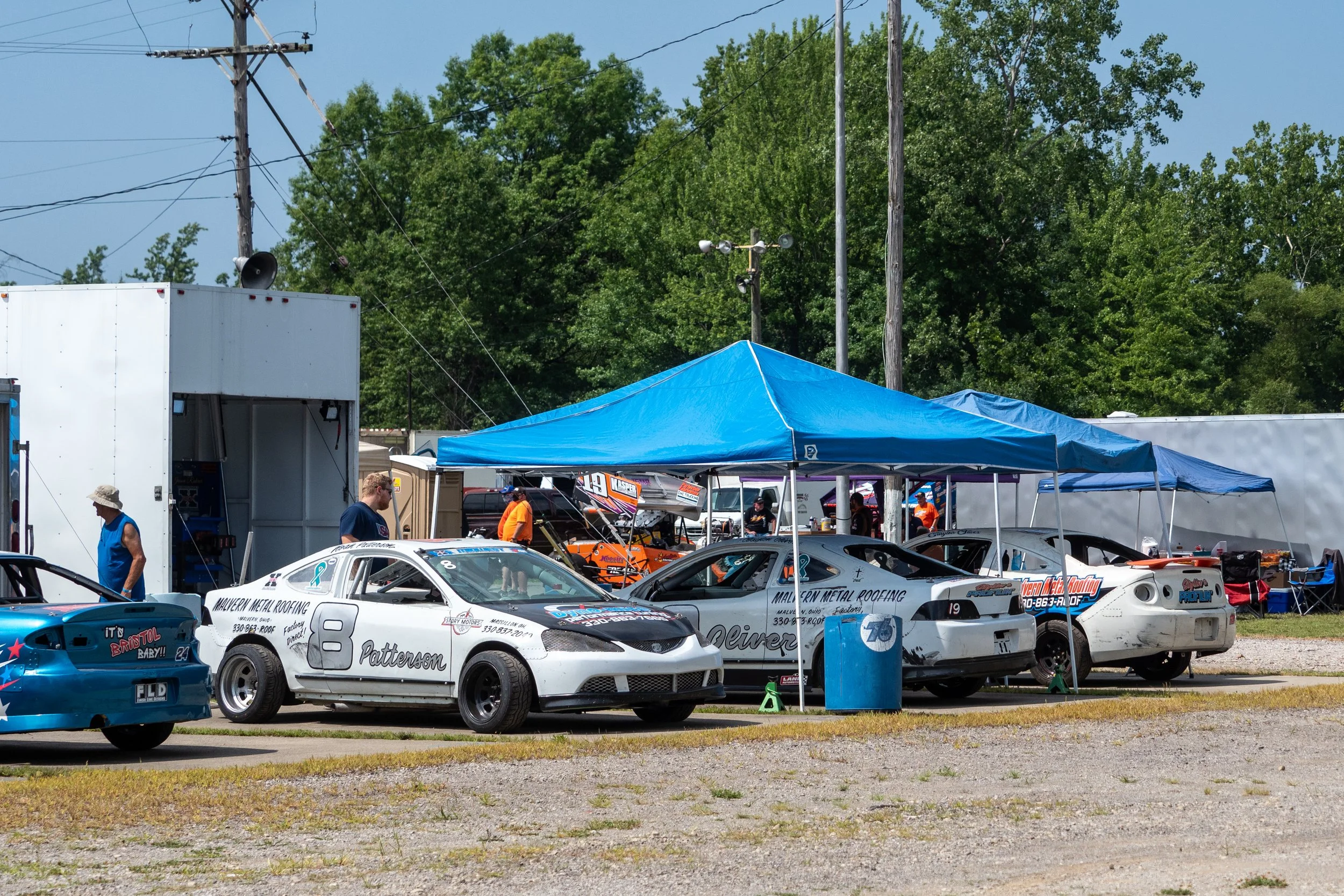 lorain mcts (1 of 151).jpg