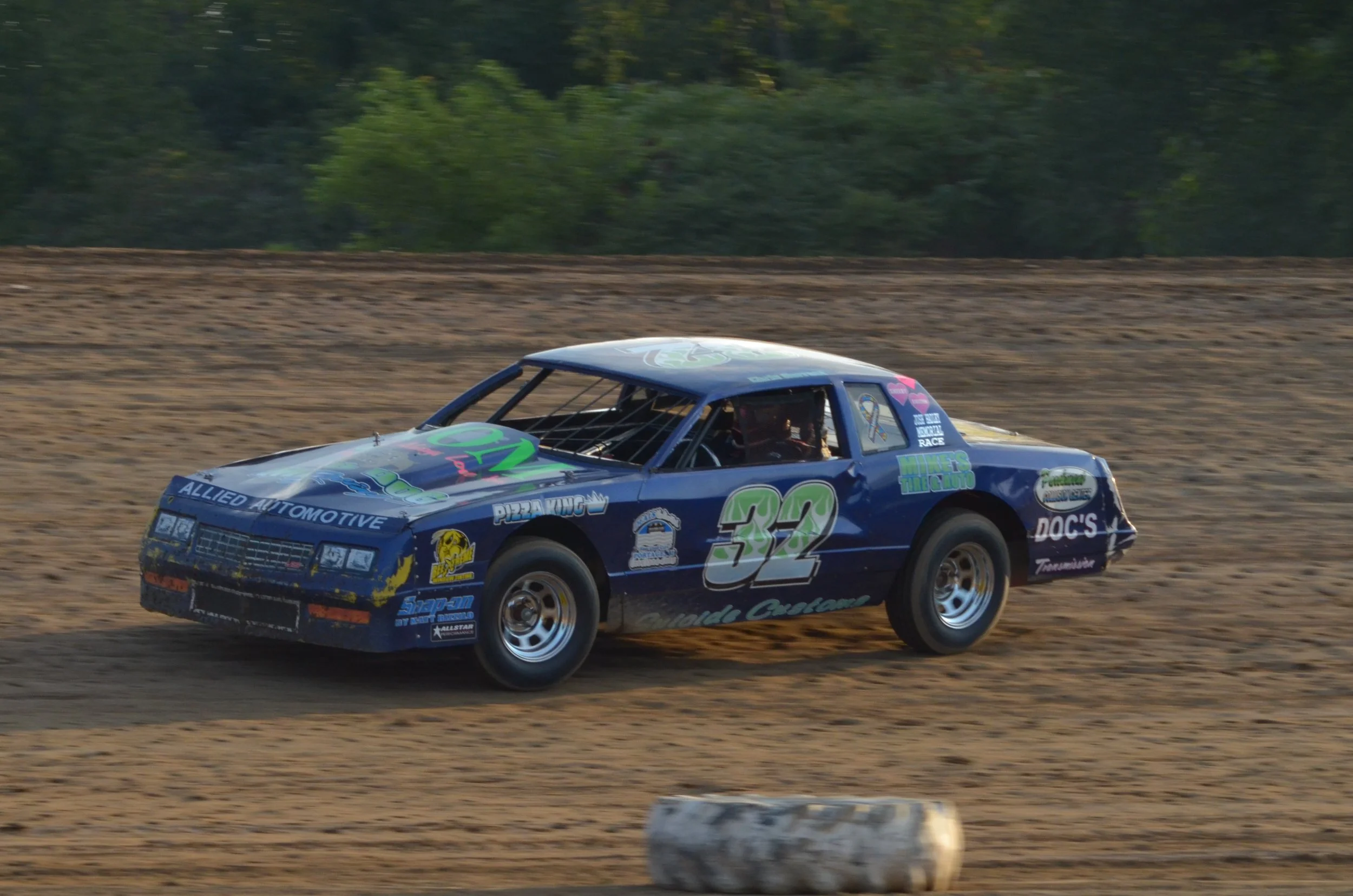 Butler 8-10-209.jpg
