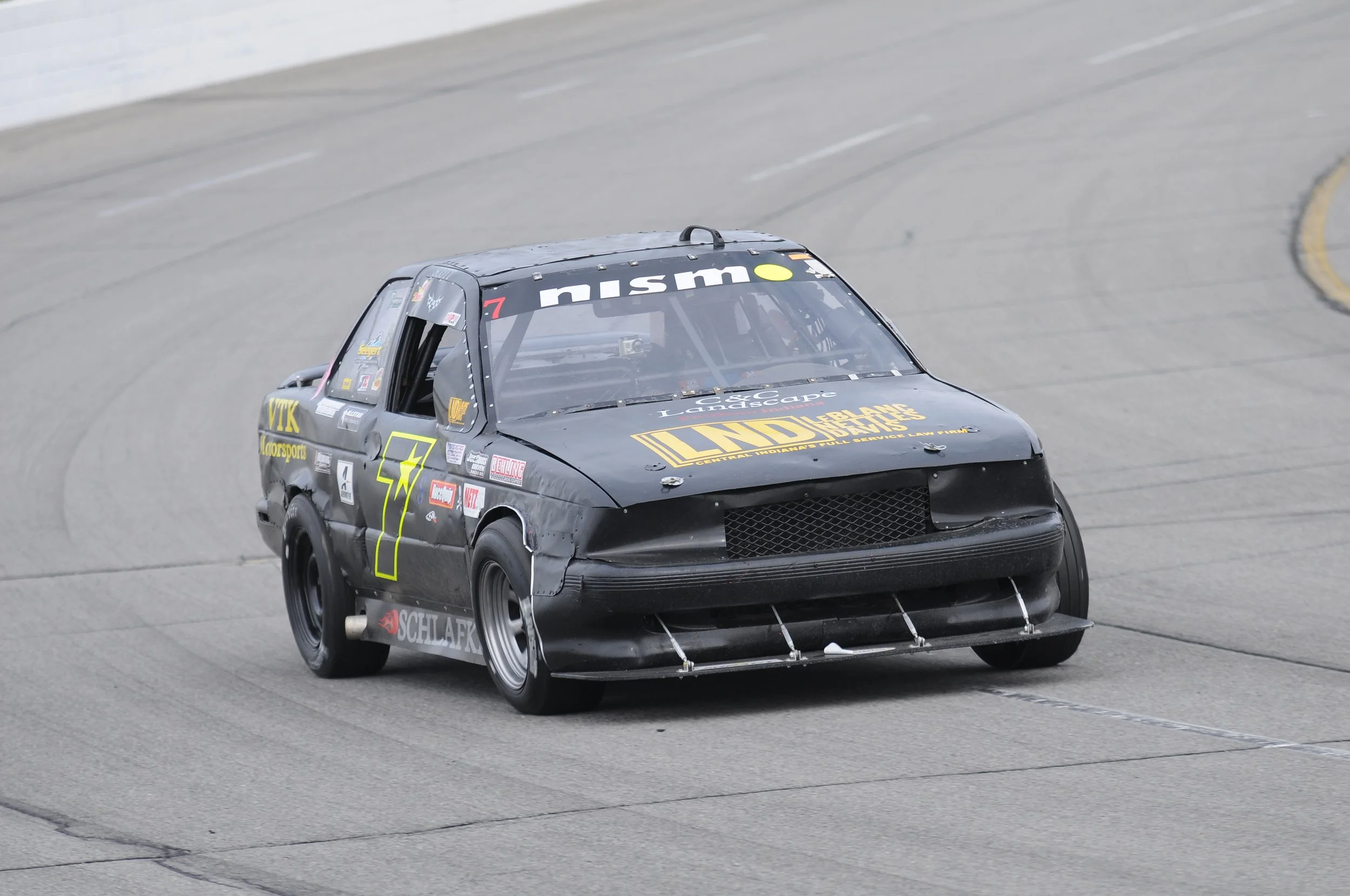 indy april 6-289.jpg