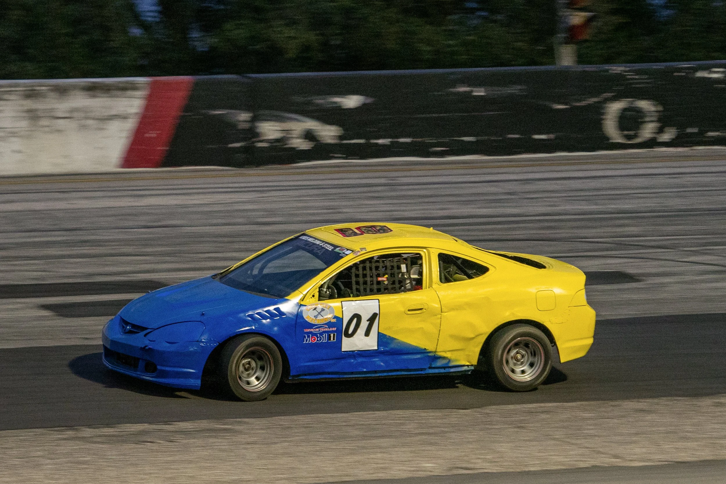 ff 2022-128.jpg