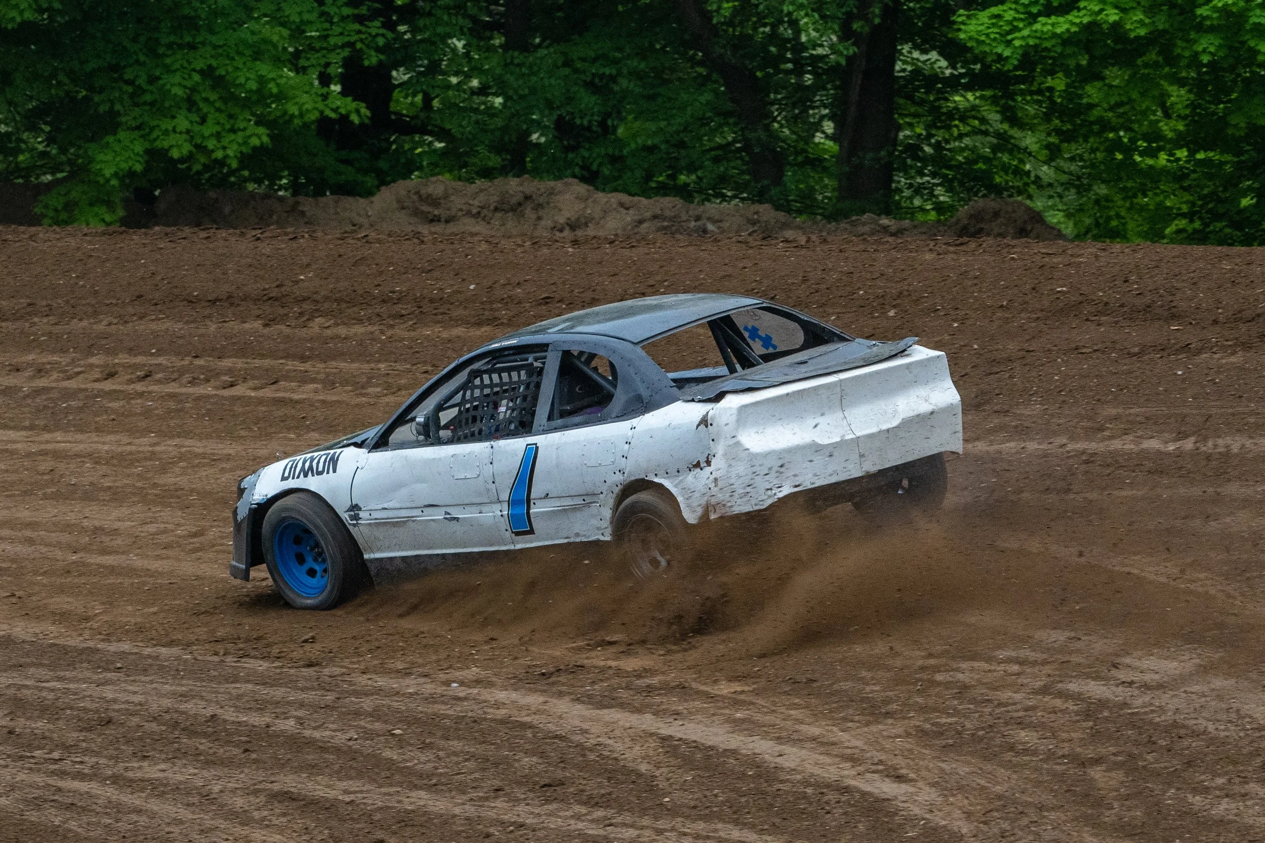 Butler 05113-57.jpg