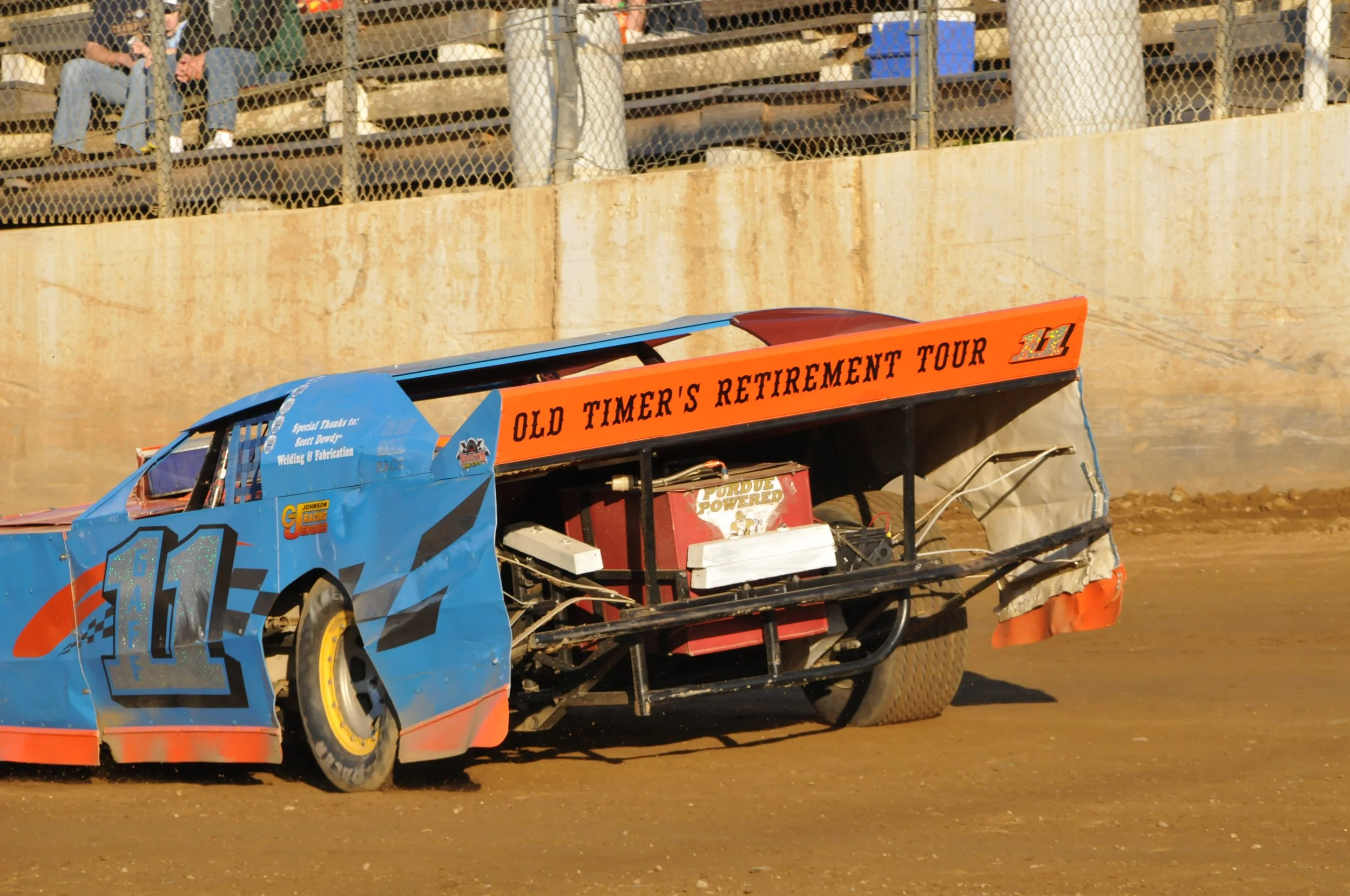 Butler 8-3-119.jpg