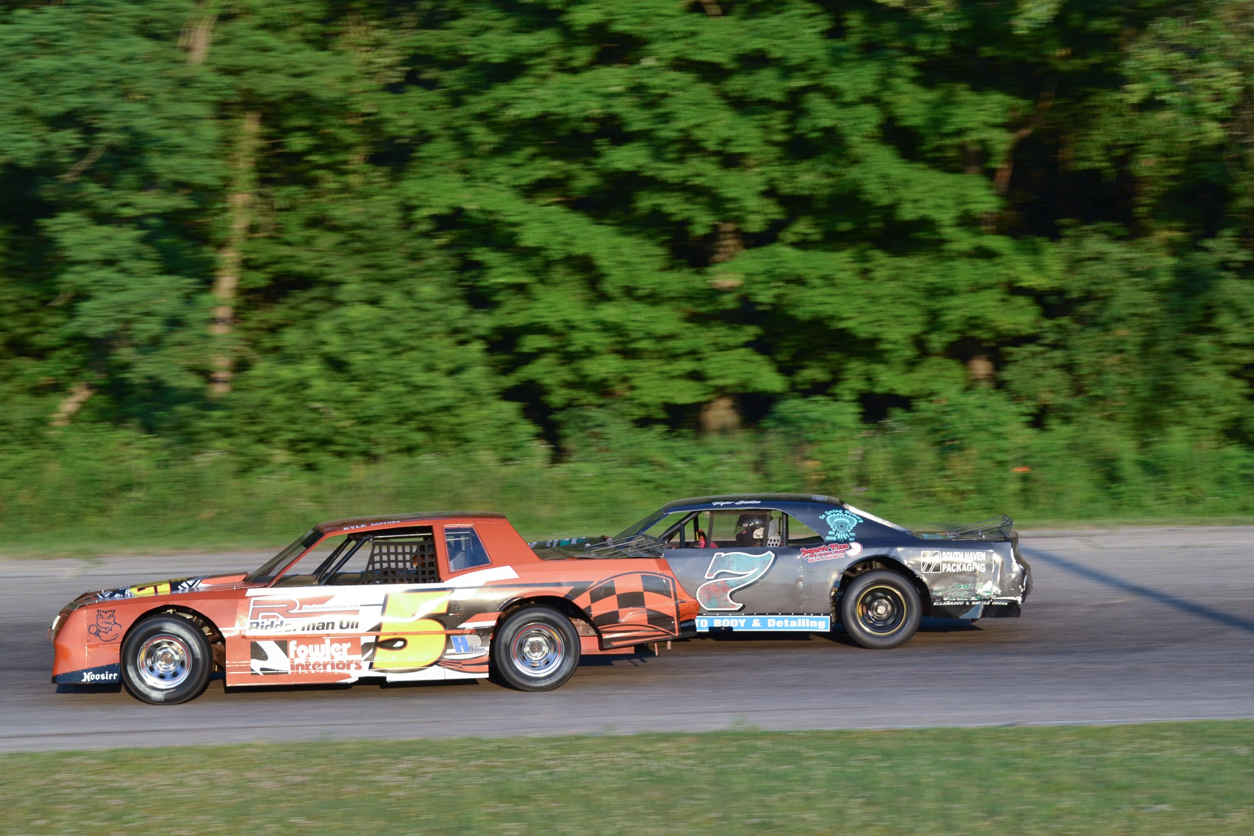 burg 704 (260 of 81).jpg