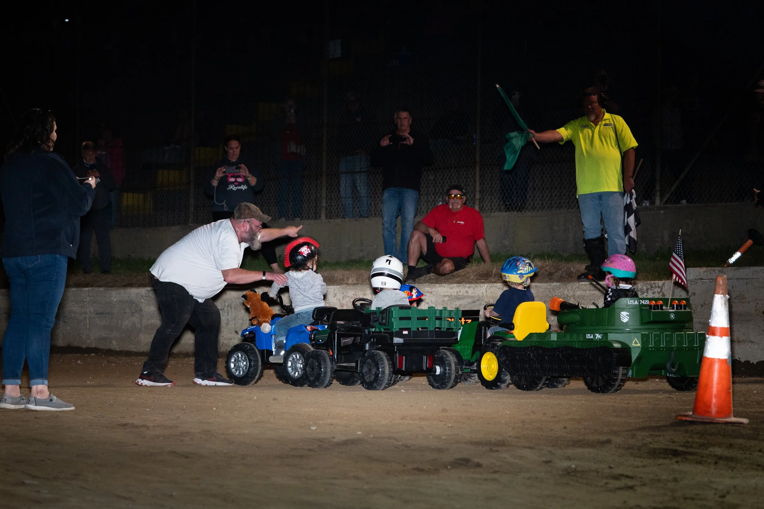 Hartford 0923-47.jpg