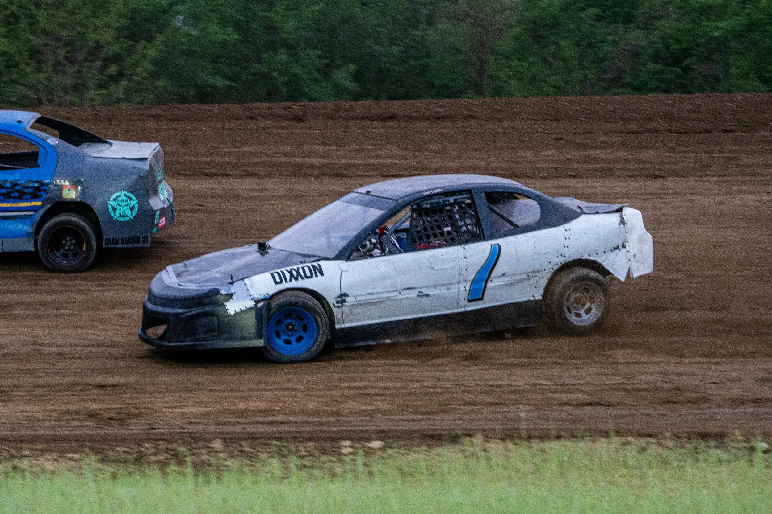 Butler 05113-160.jpg