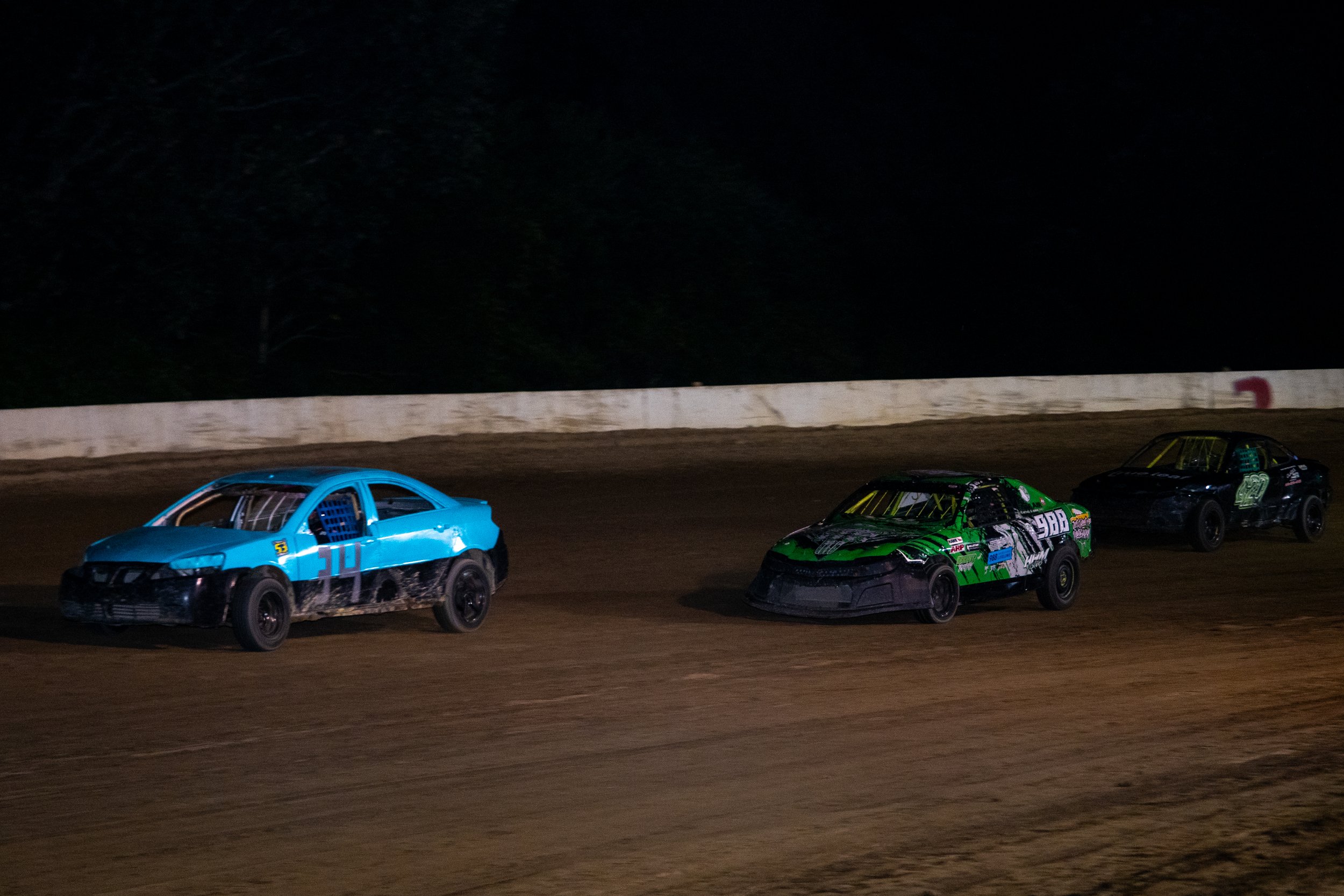 Hartford 0923-29.jpg