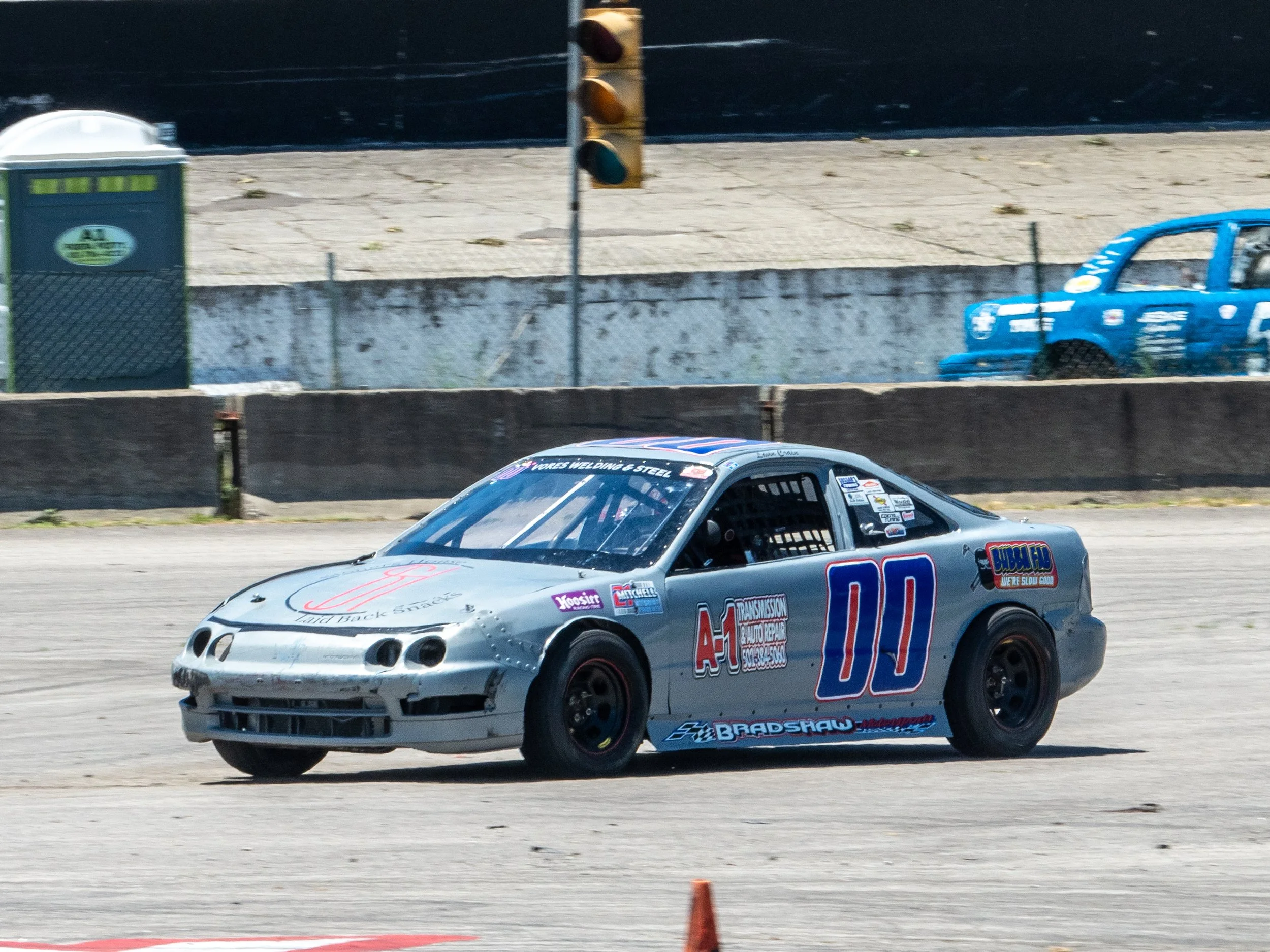 salem 0618-19.jpg