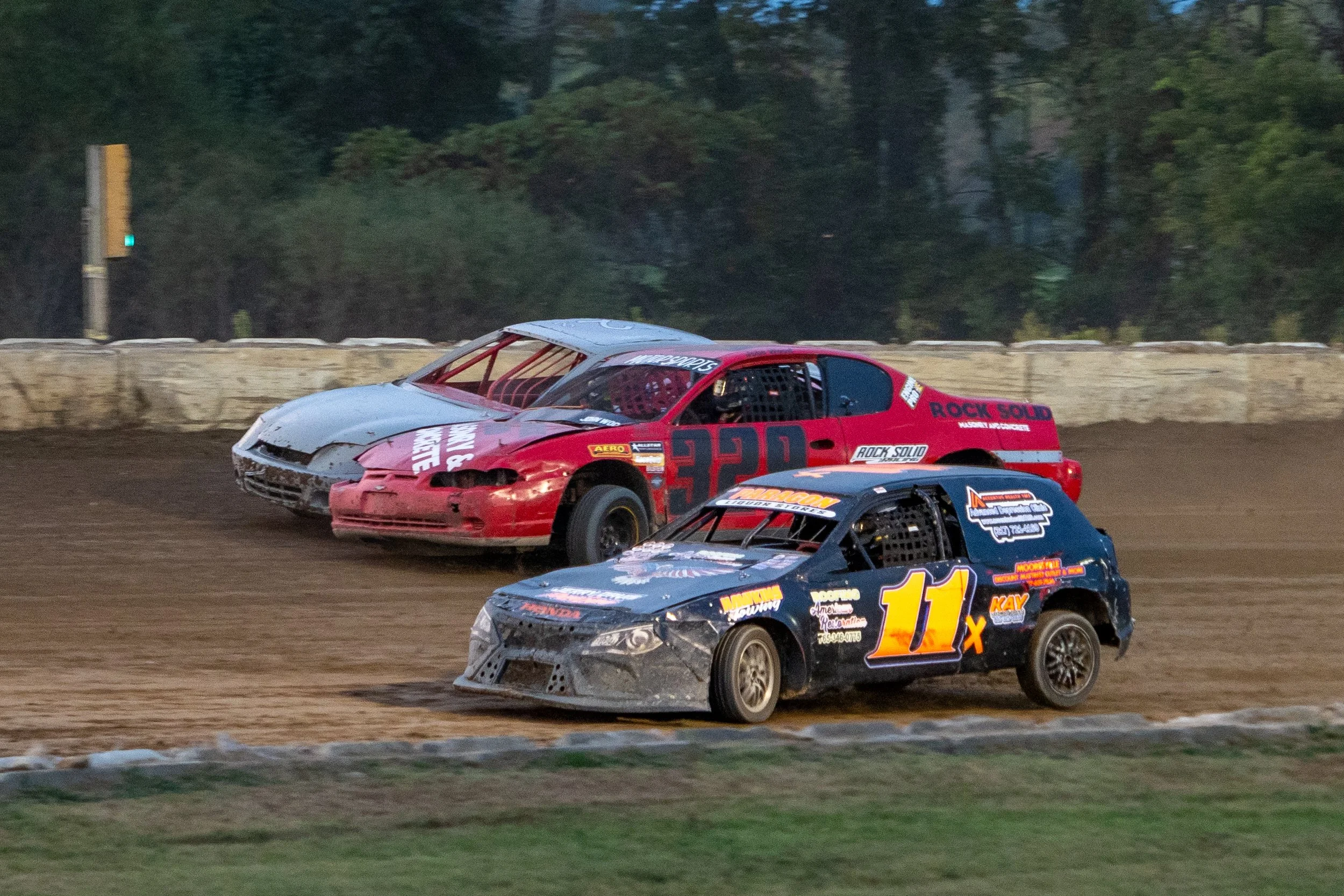 hartford 092124-105.jpg