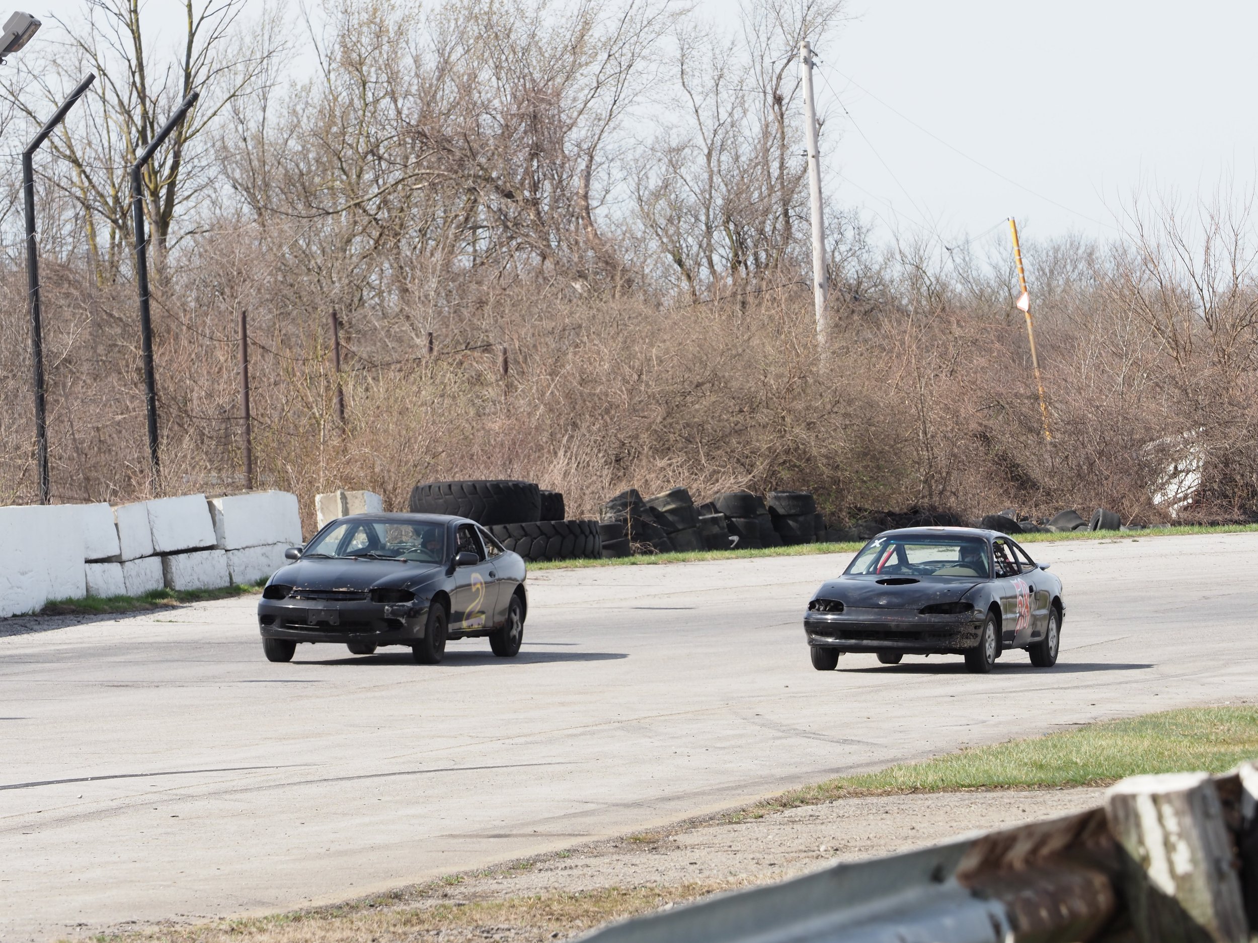 sandusky 413 (109 of 461).jpg