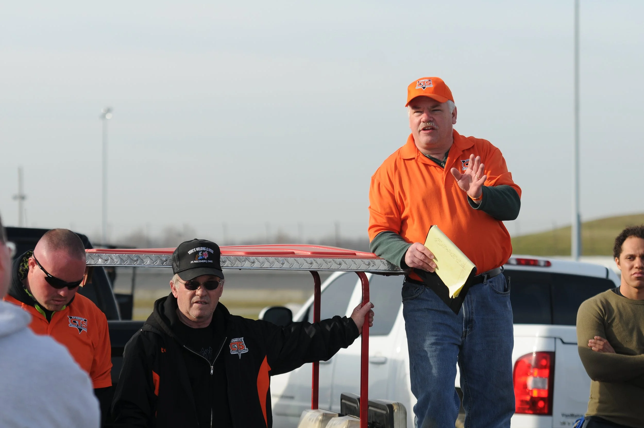 indy april 6-12.jpg