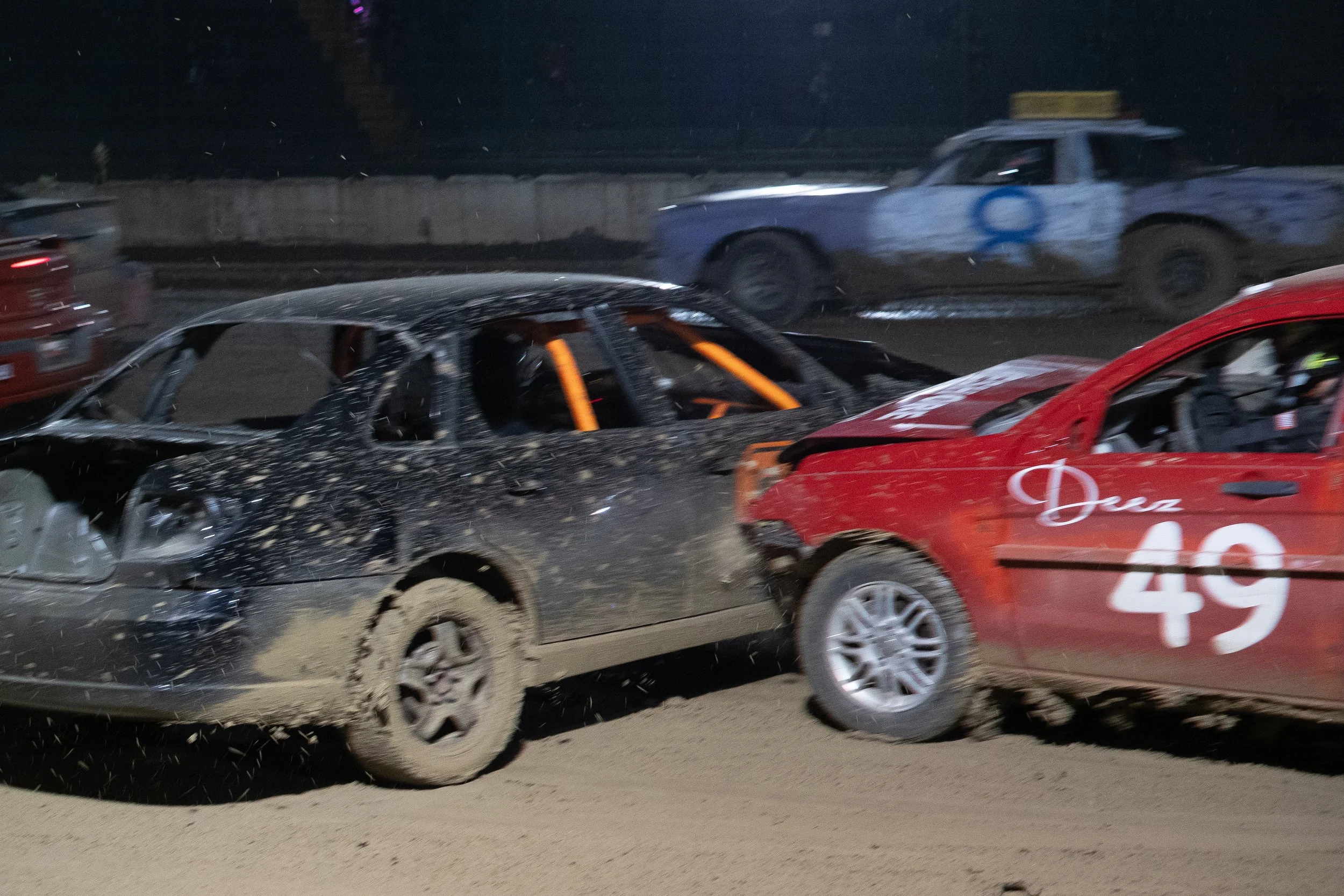 hartford 092124-243.jpg