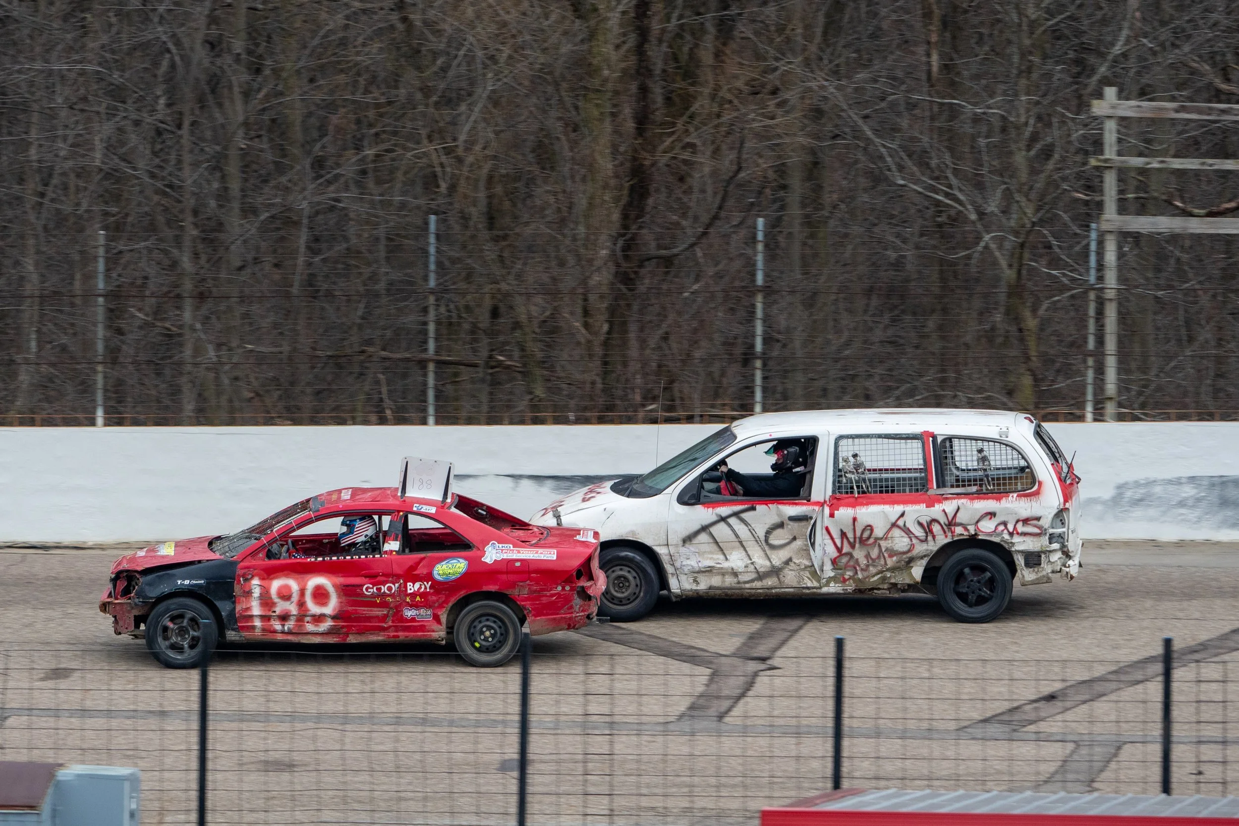 shitters full 2024-191.jpg