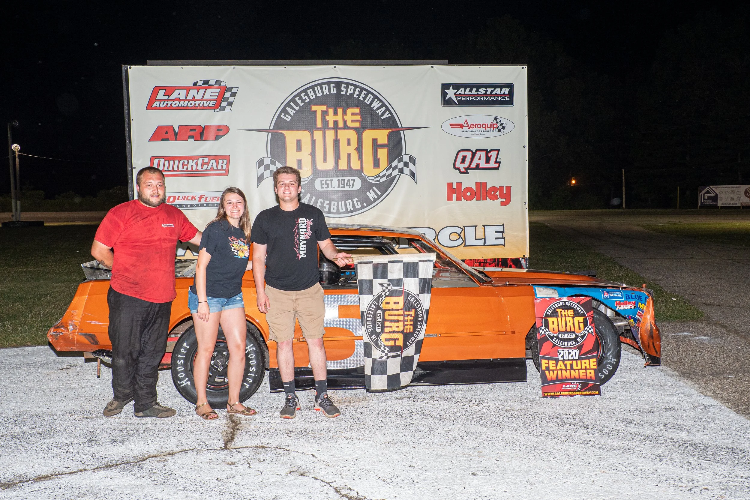 burg 627 (370 of 400).jpg