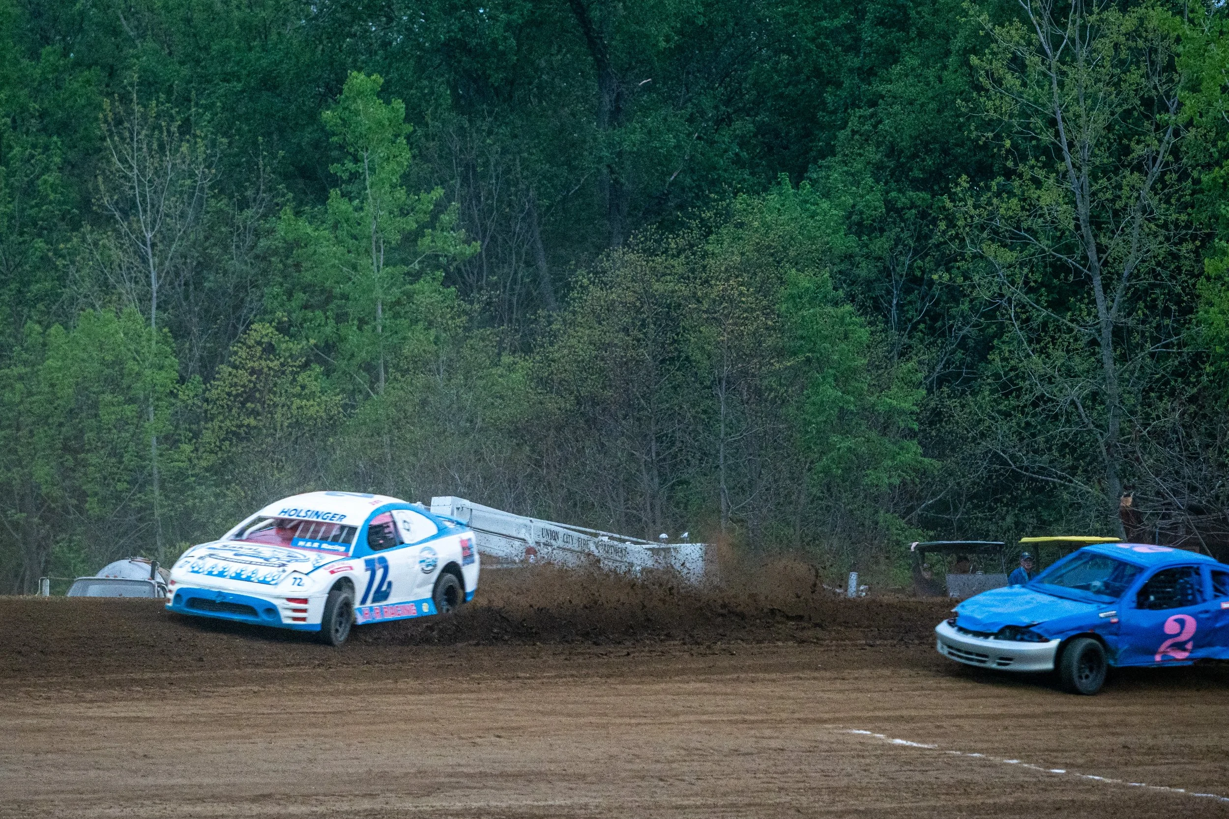 Butler 05113-211.jpg