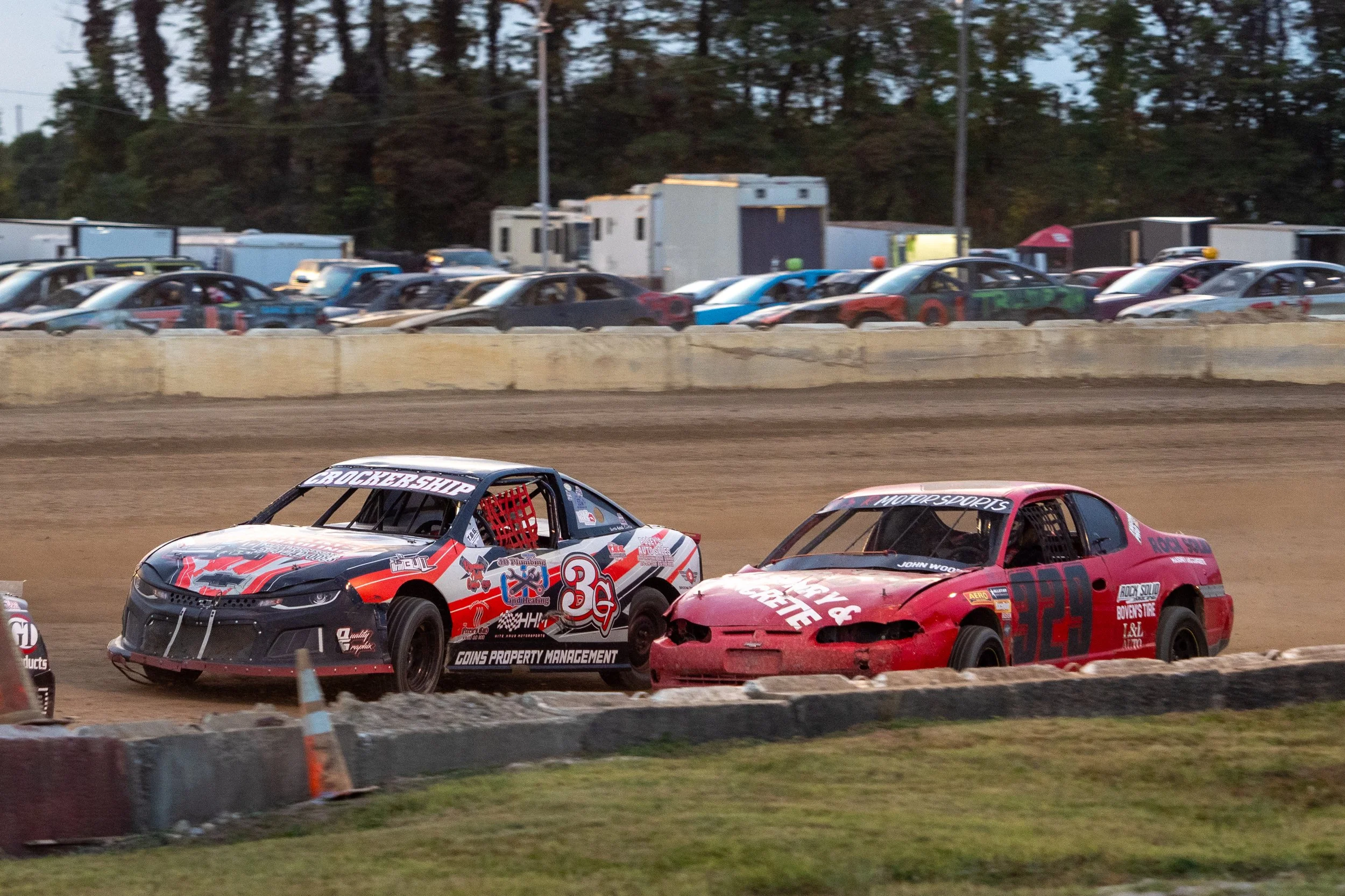 hartford 092124-91.jpg