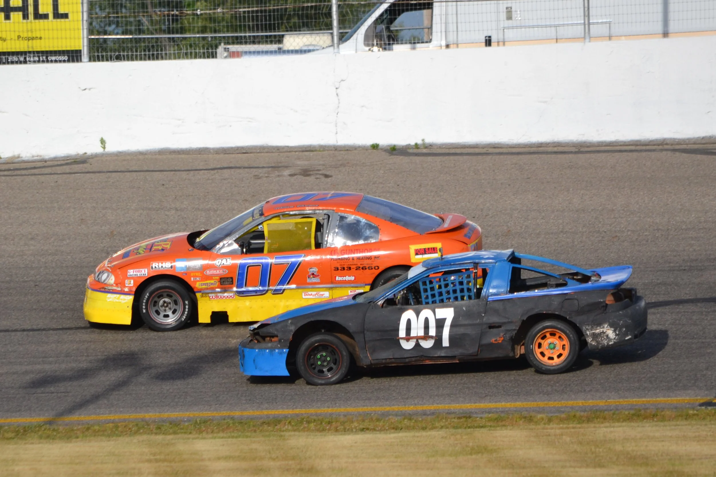 owwoso 702-122.jpg