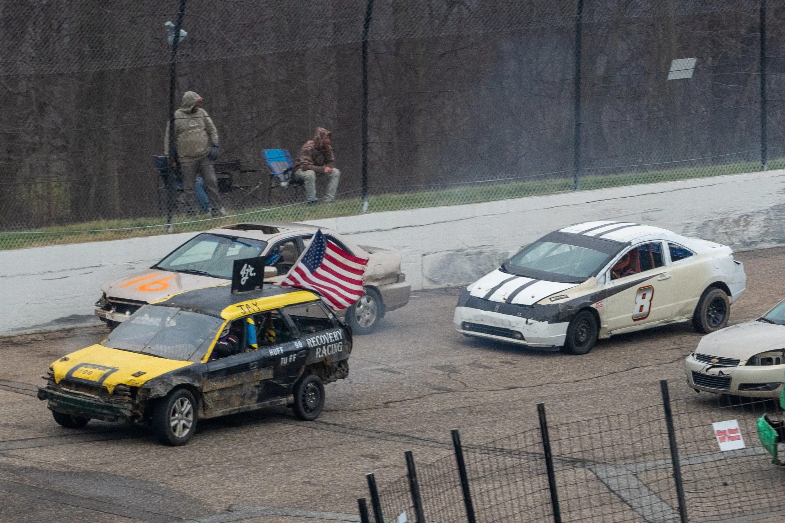 shitters full 2024-52.jpg