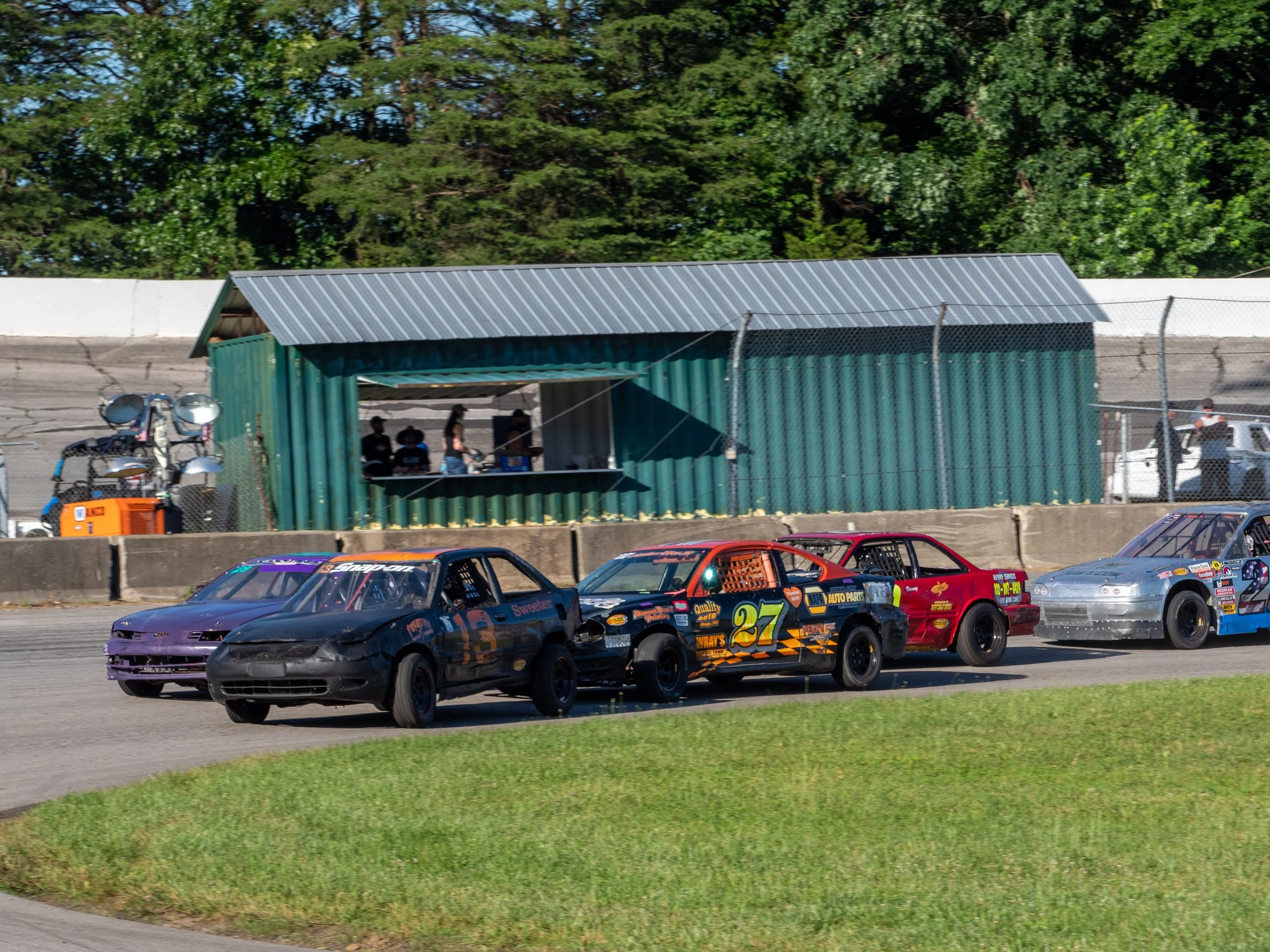 salem 0618-99.jpg