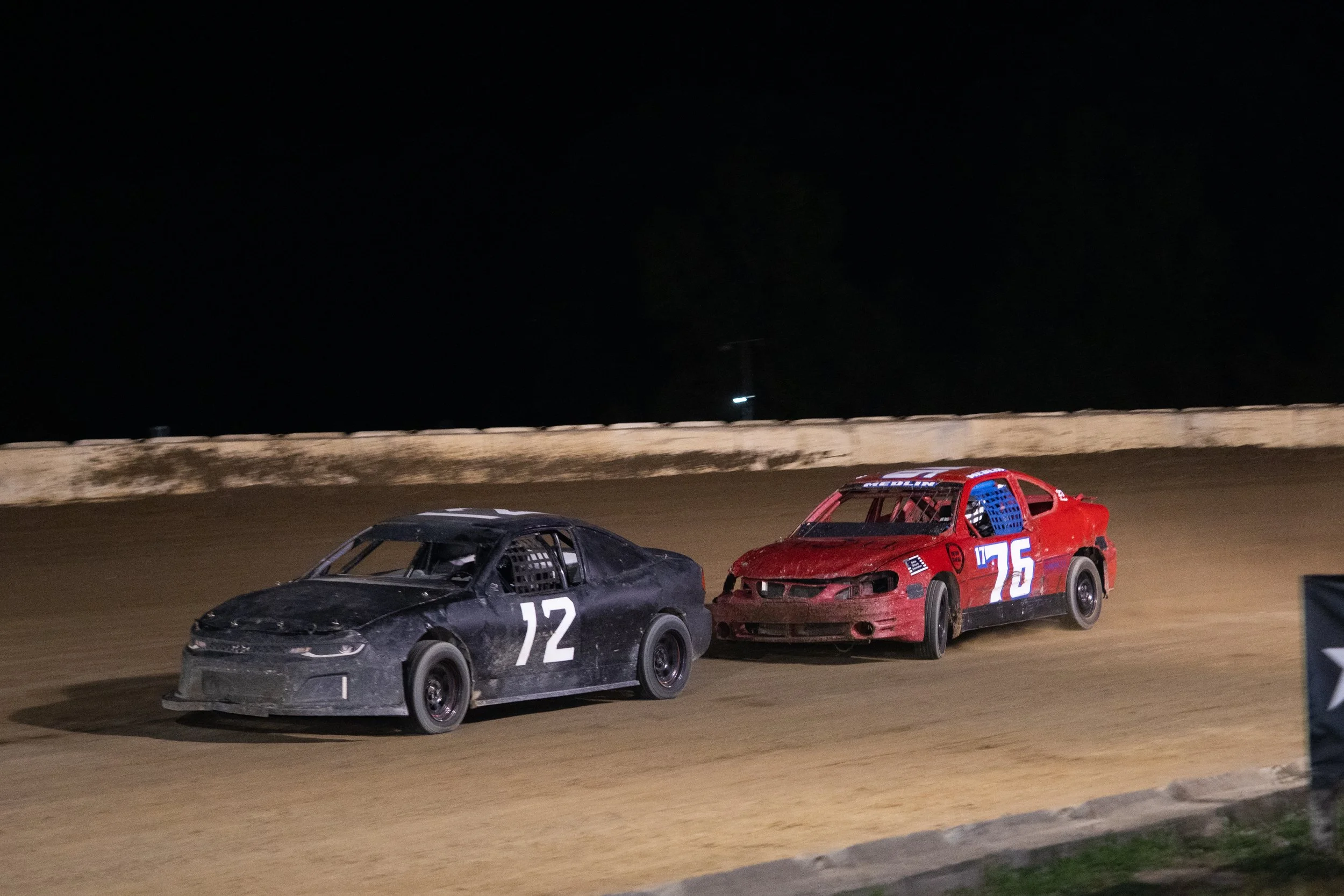 hartford 092124-184.jpg