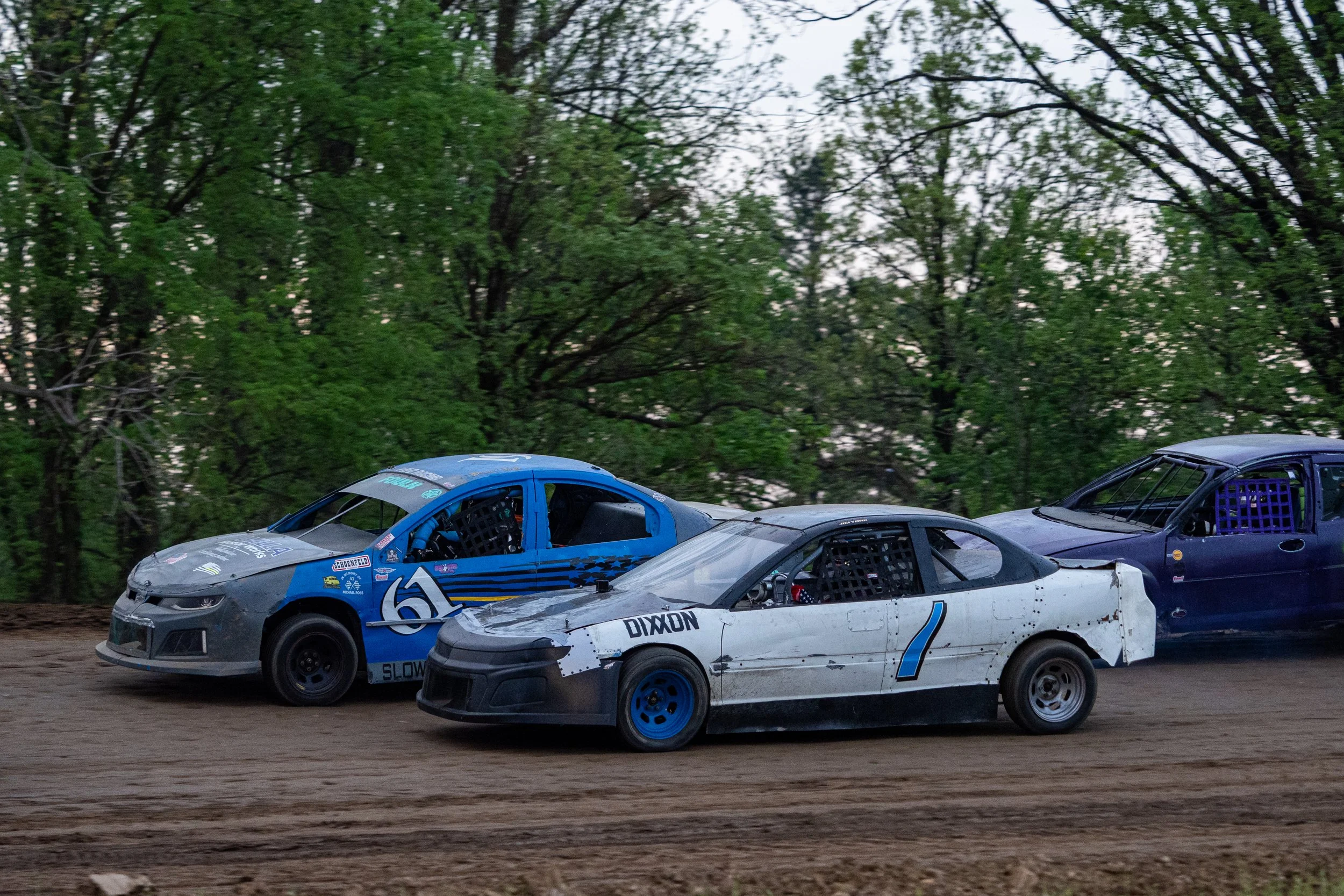 Butler 05113-157.jpg
