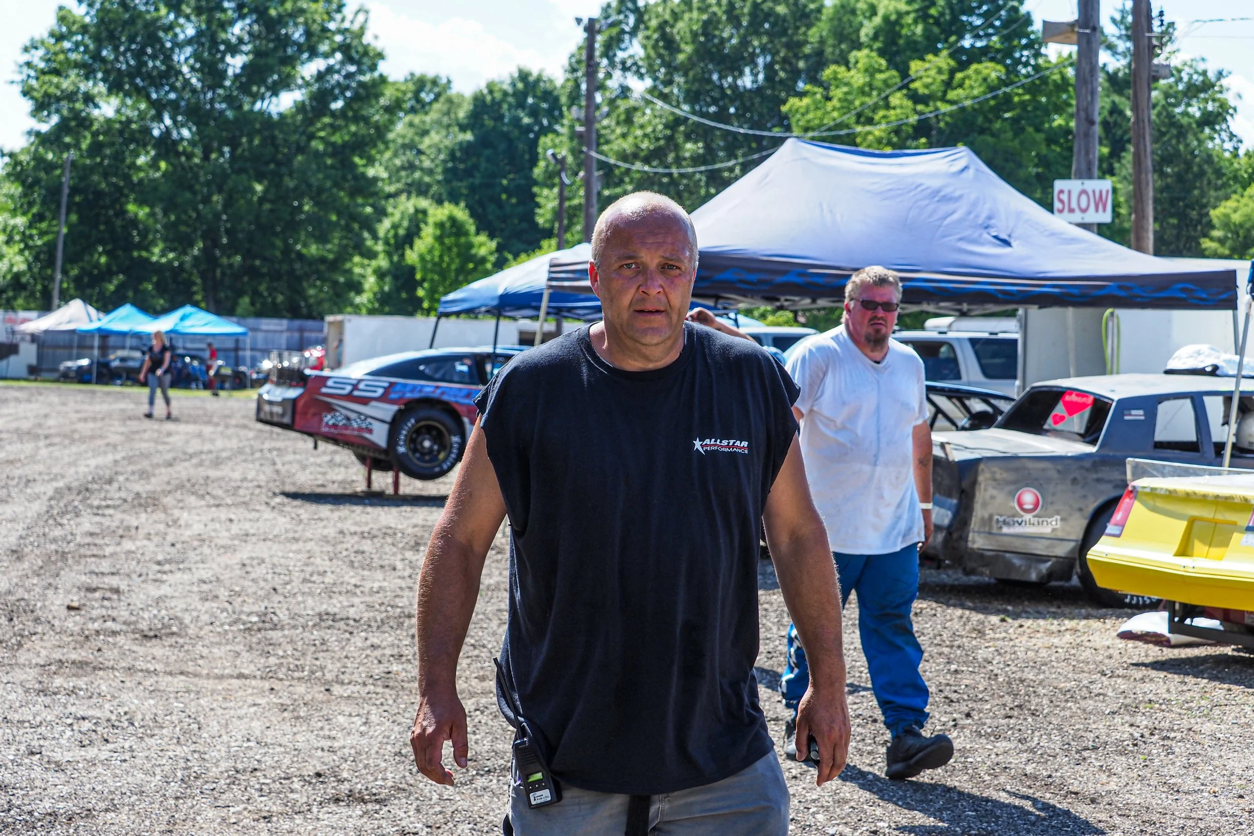 burg 627 (5 of 400).jpg