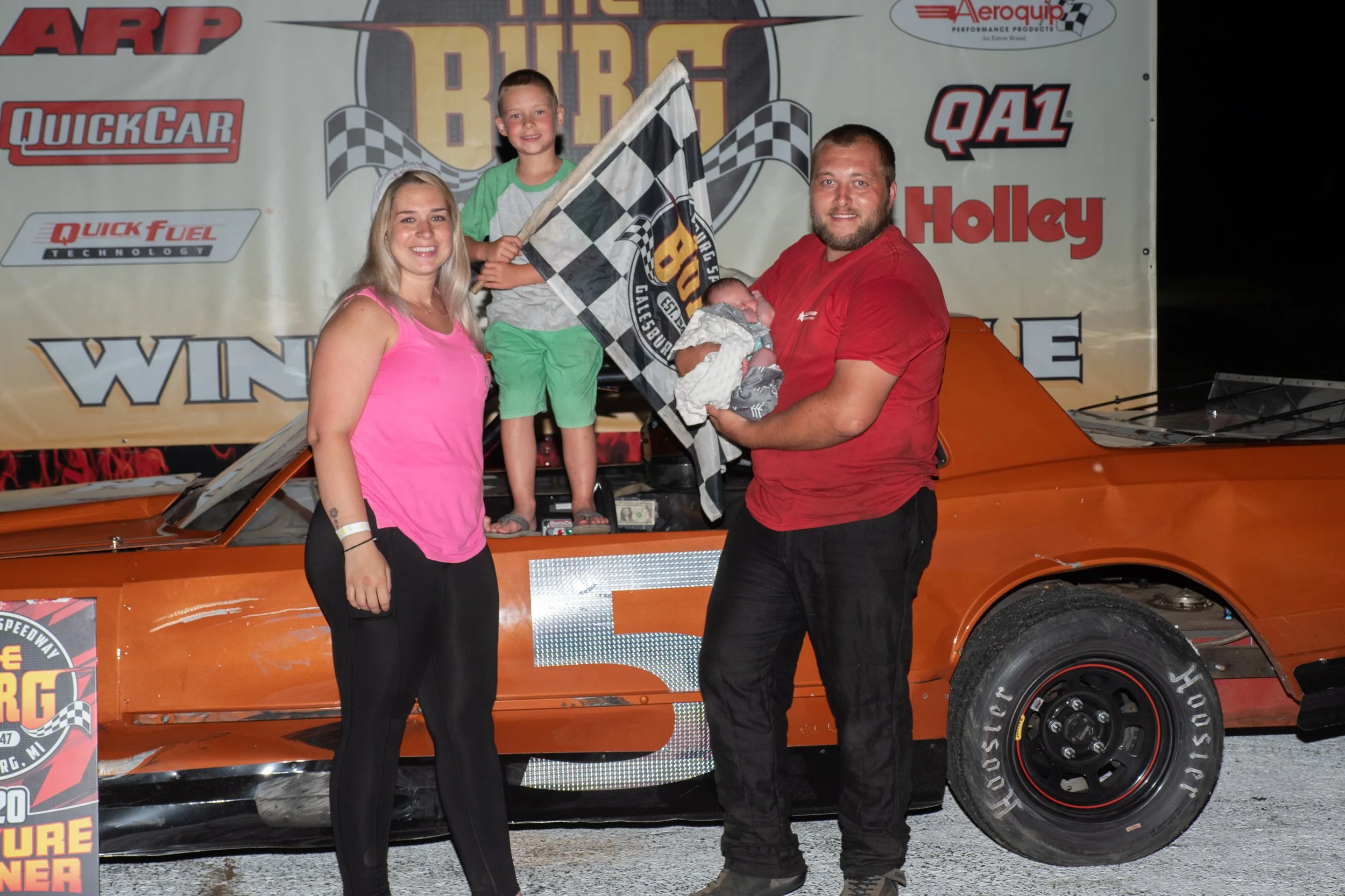 burg 627 (387 of 400).jpg