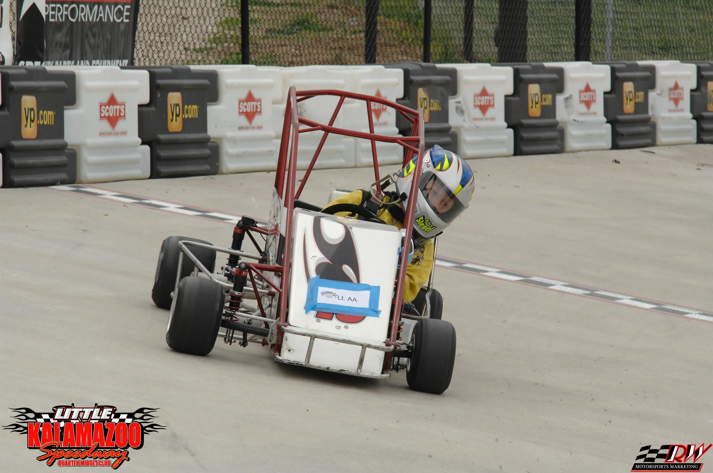 little kazoo 5-12-86.jpg