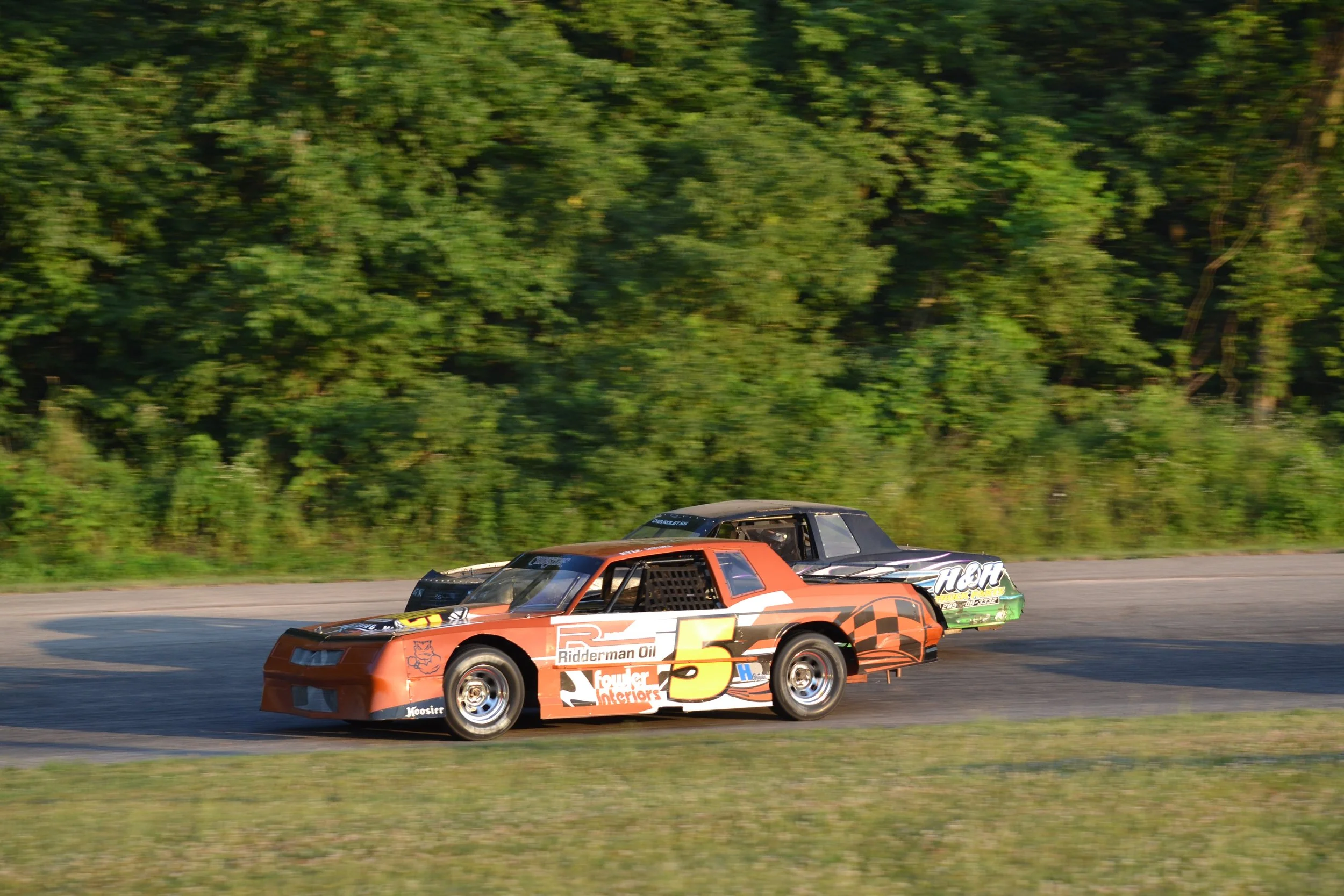 burg 704 (278 of 81).jpg