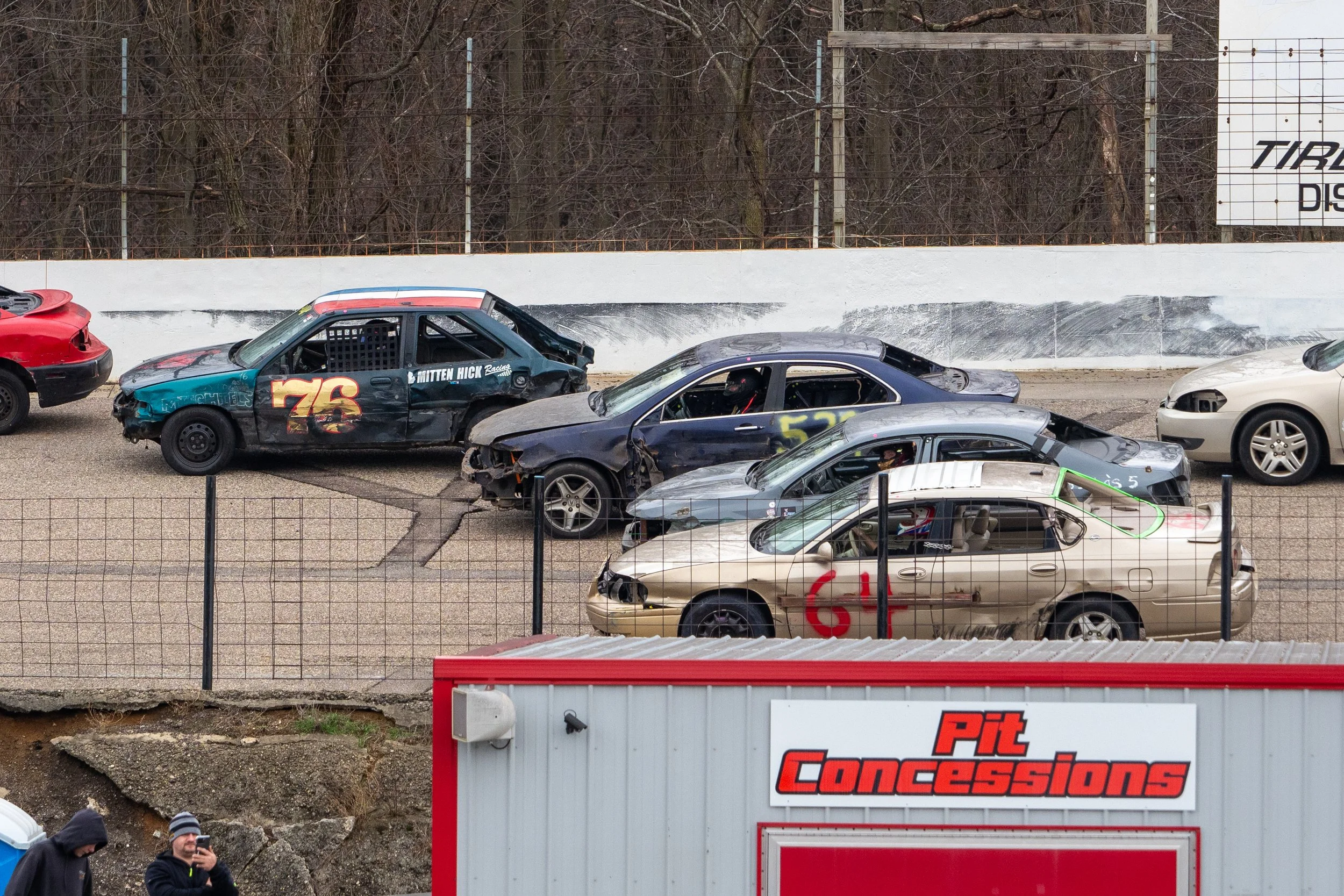 shitters full 2024-50.jpg