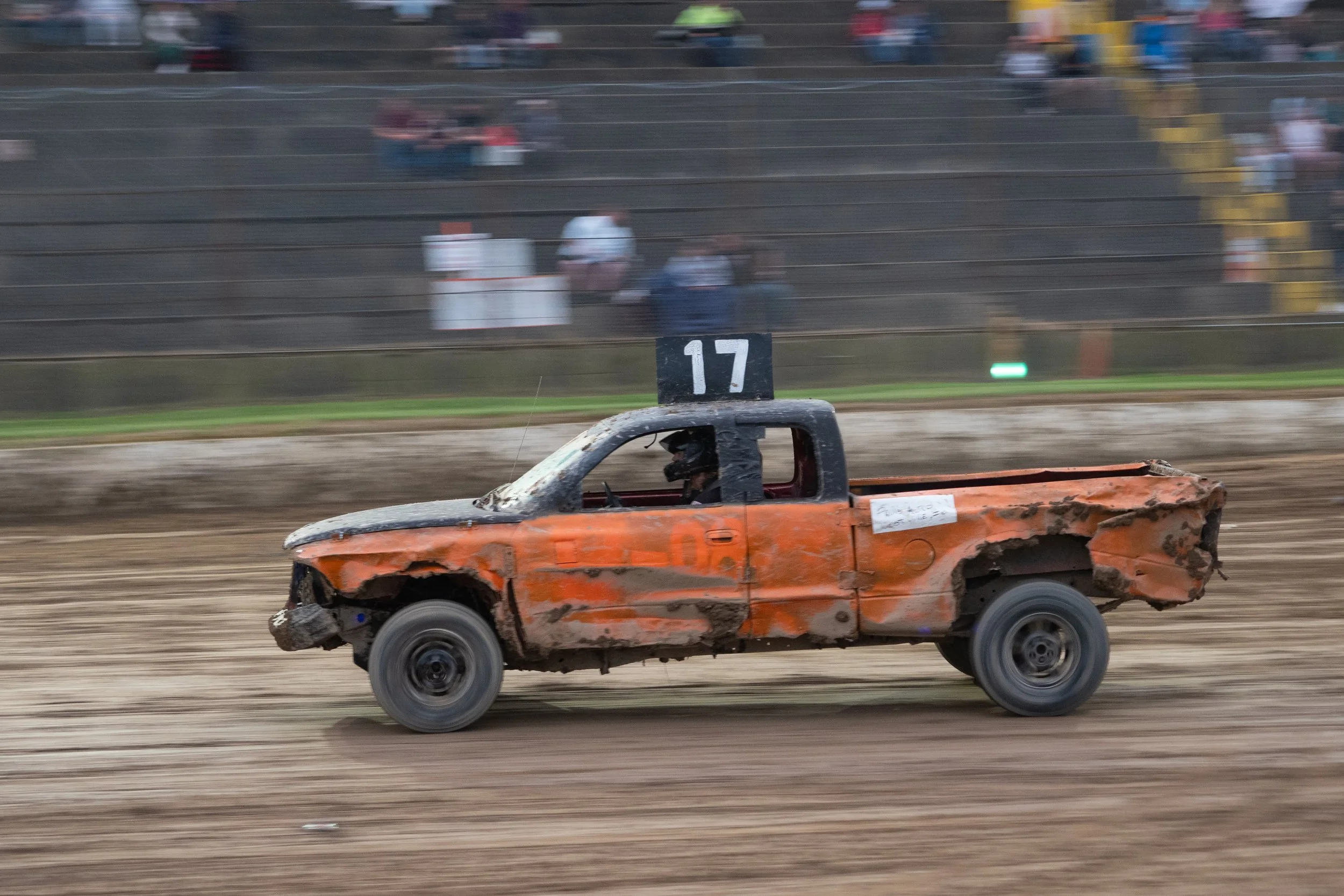 Hartford 199-205.jpg