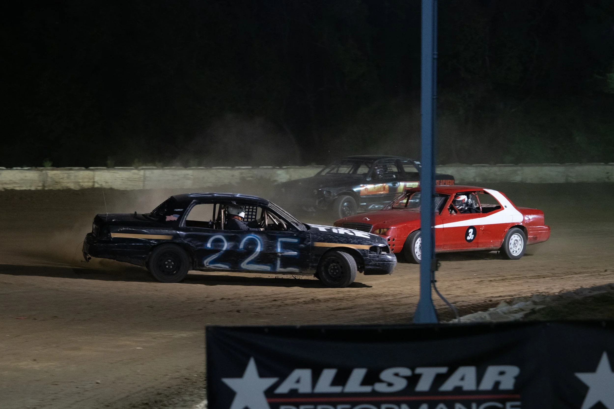 hartford 092124-191.jpg