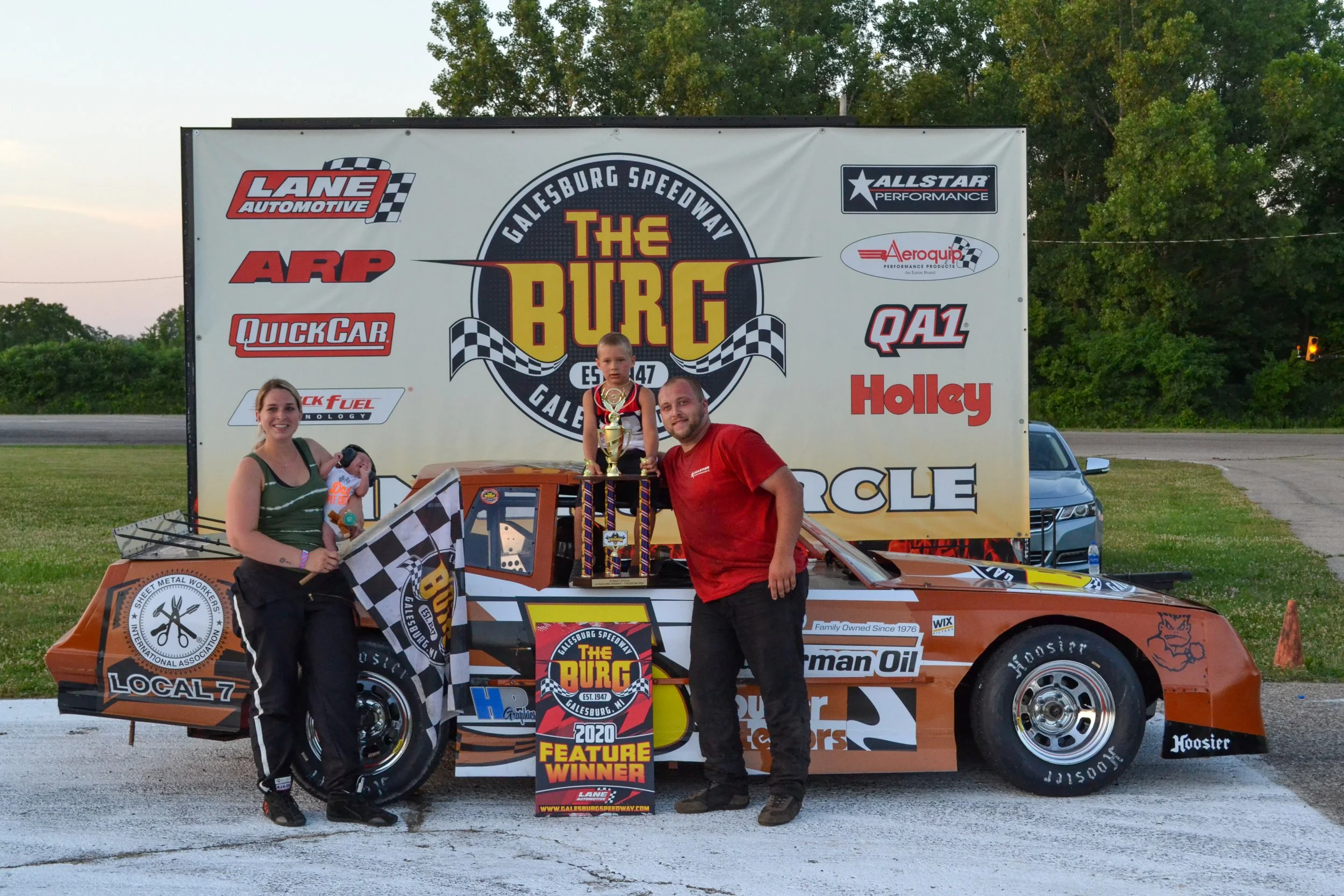 burg 704 (14 of 38).jpg