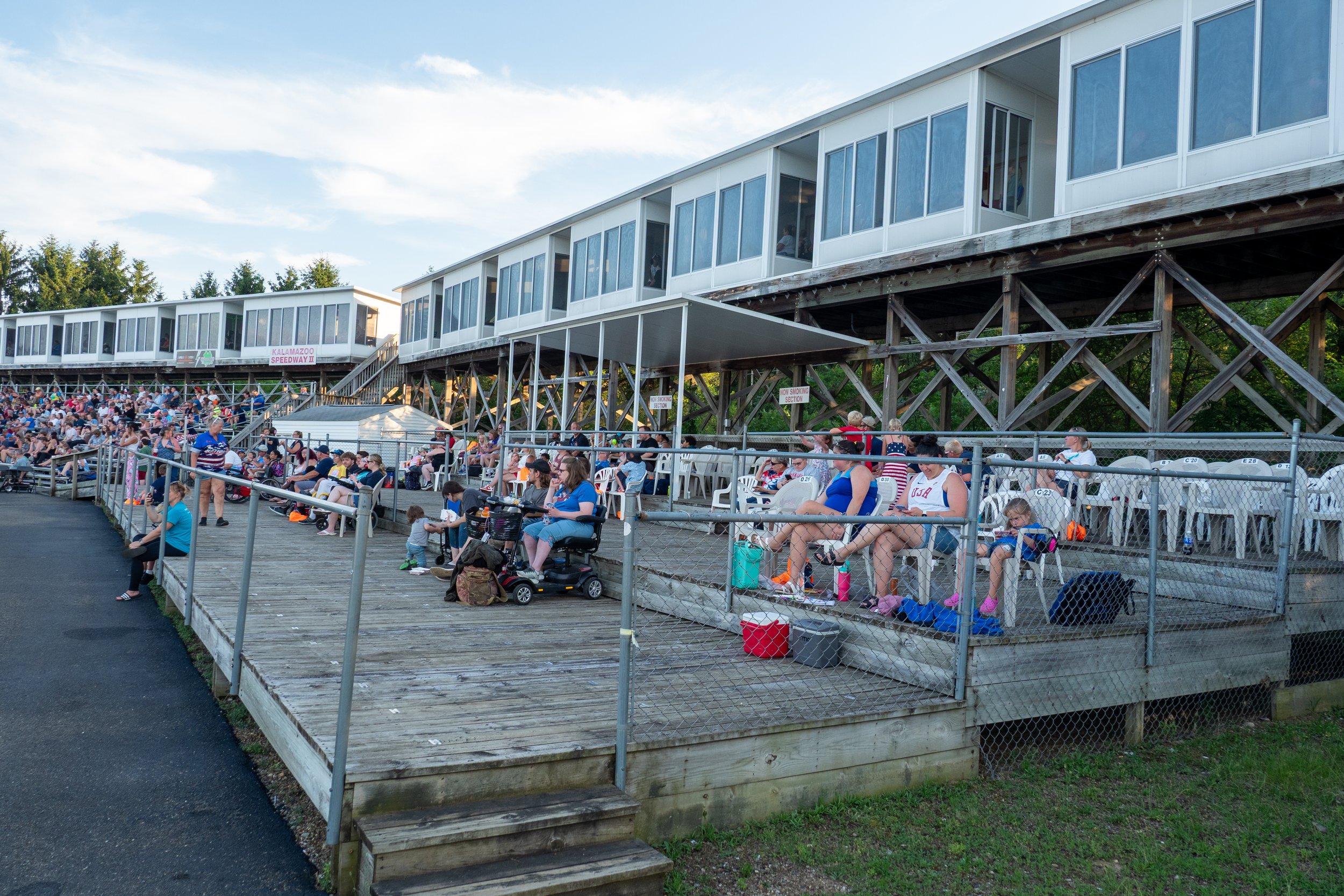 ncts kazoo 2025-1.jpg