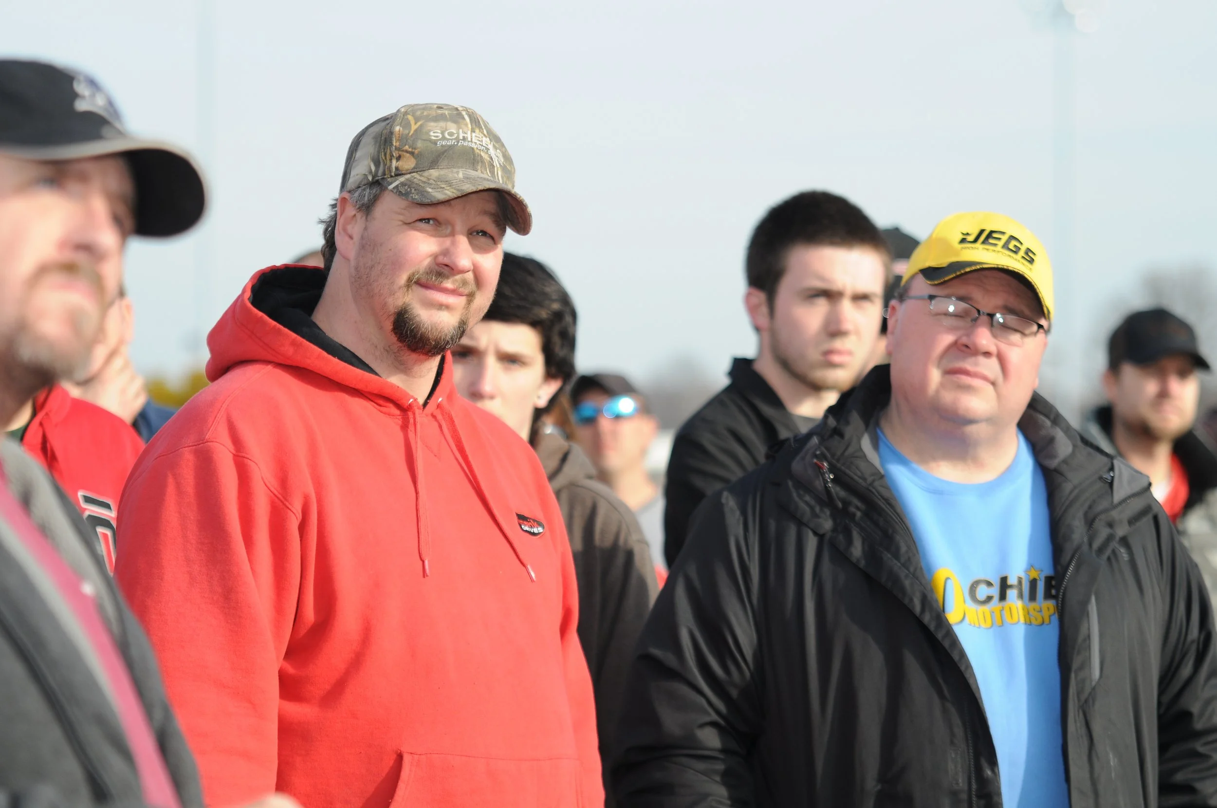 indy april 6-18.jpg