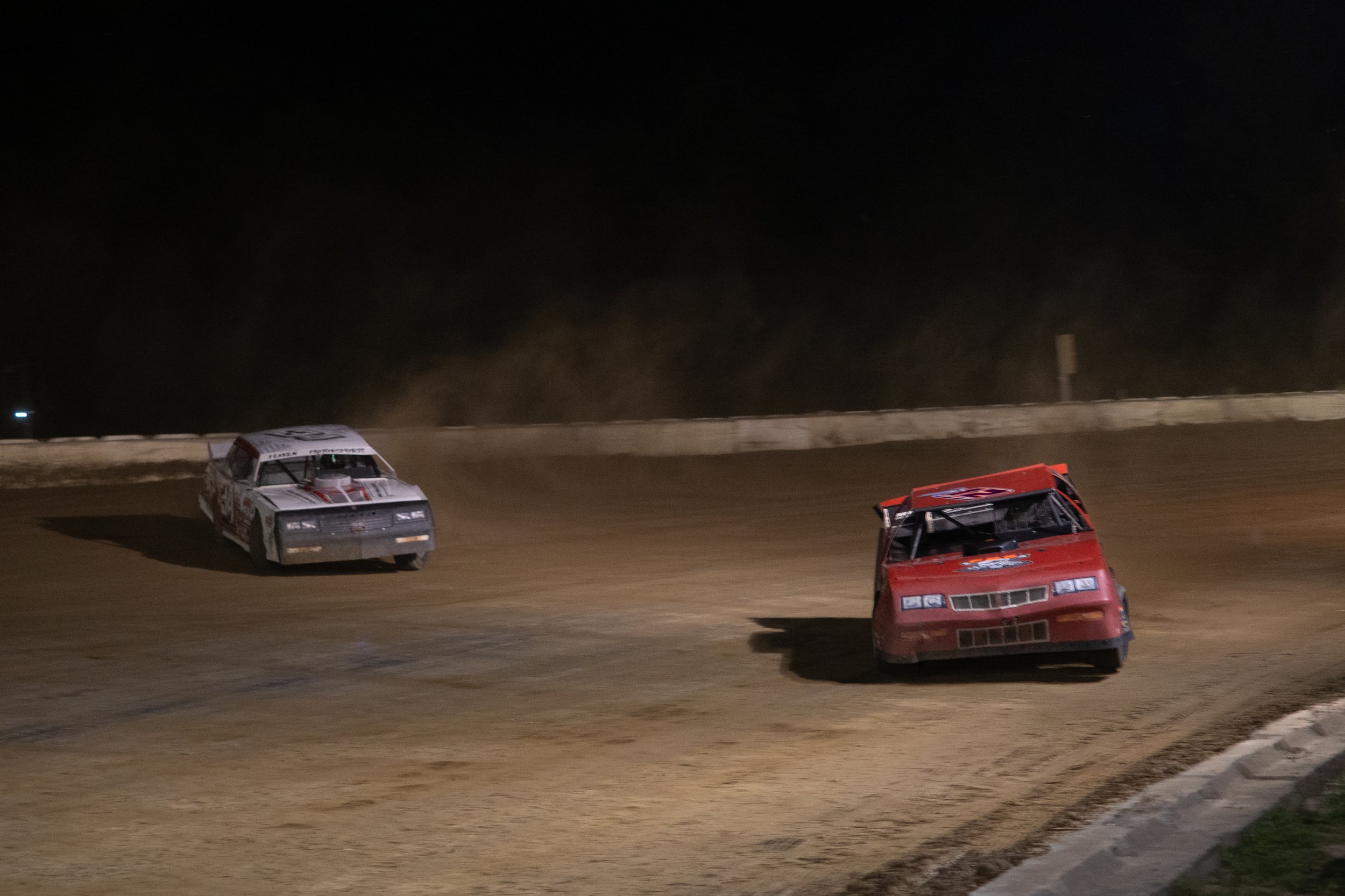 hartford 092124-155.jpg