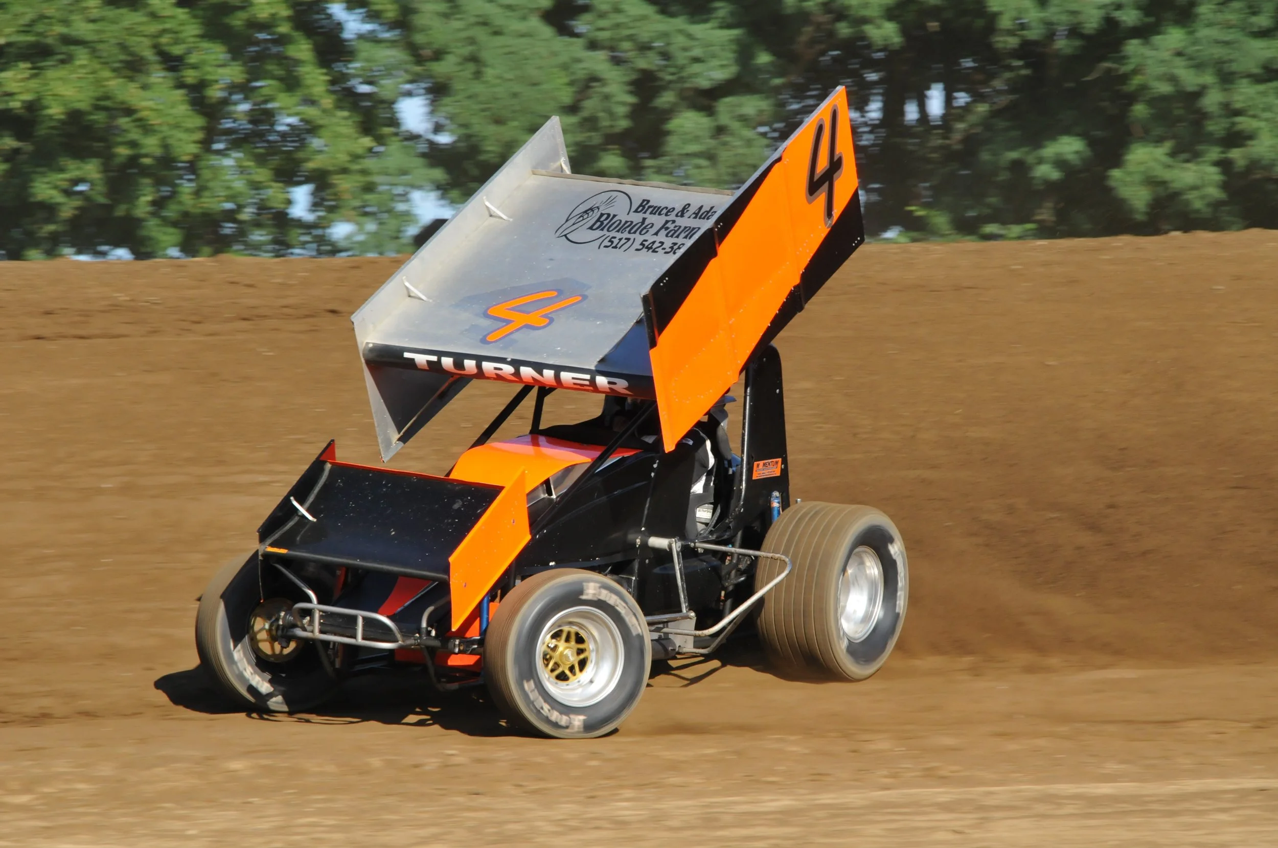 Butler 8-3-38.jpg