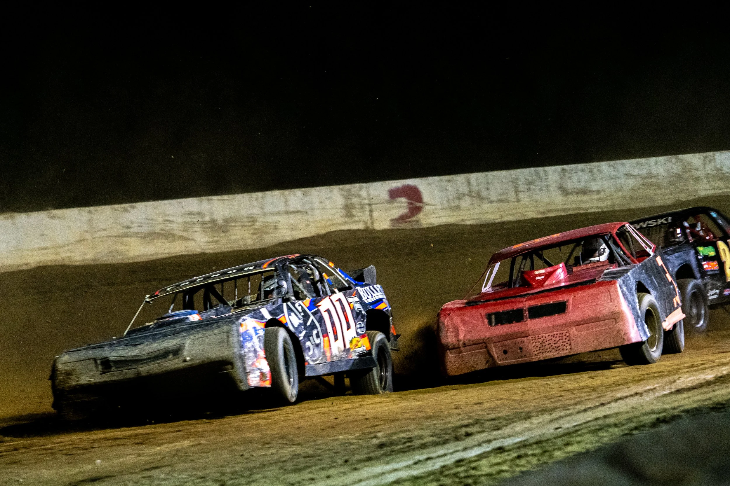 hartford 092124-230.jpg