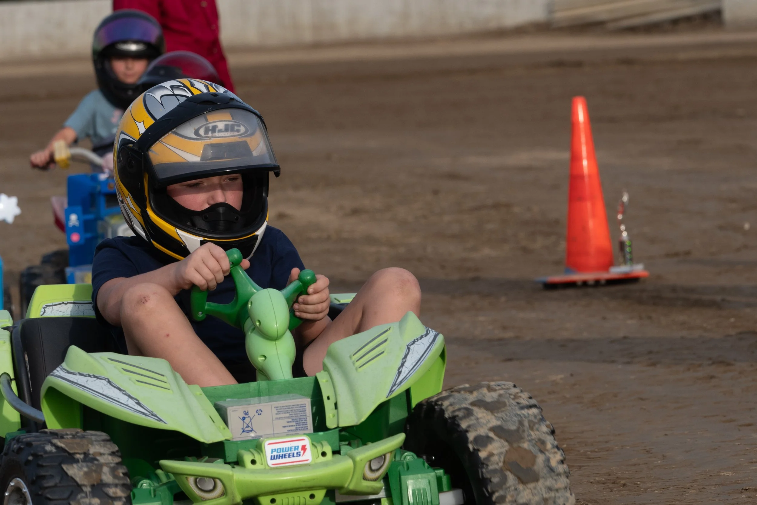 hartford 092124-30.jpg