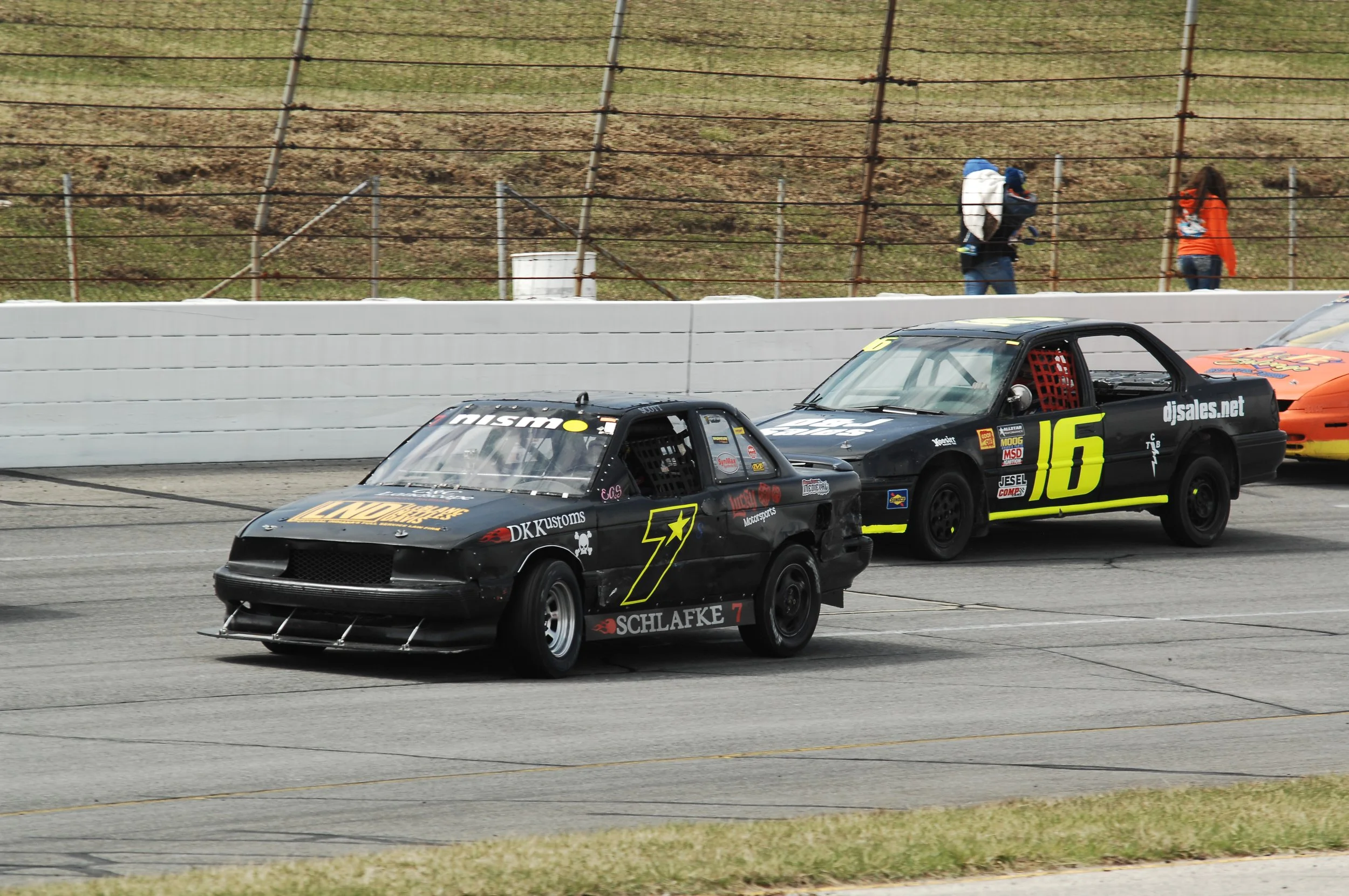 indy april 6-497.jpg