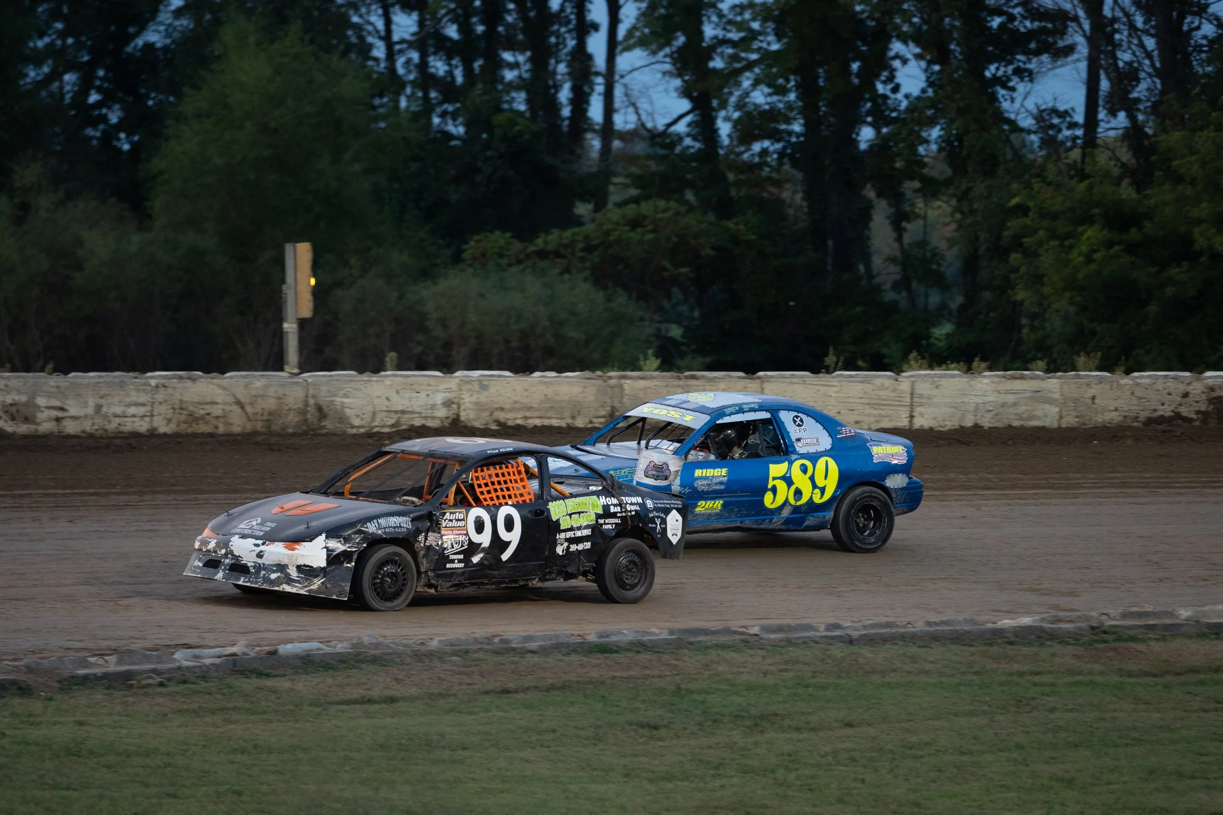 hartford 092124-84.jpg