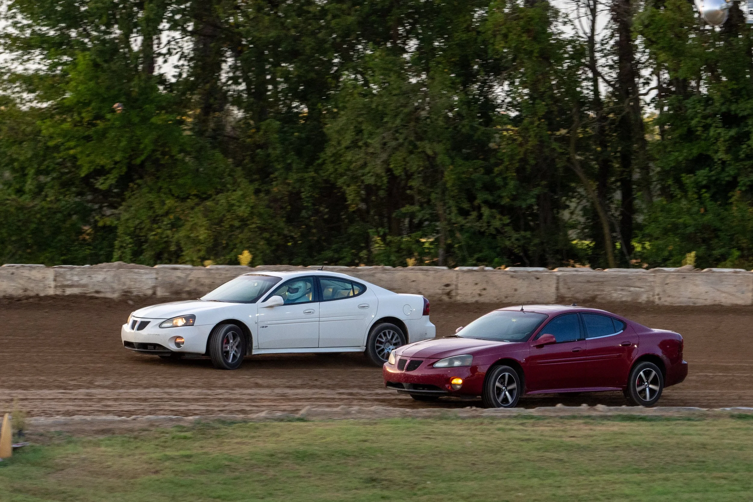 hartford 092124-76.jpg